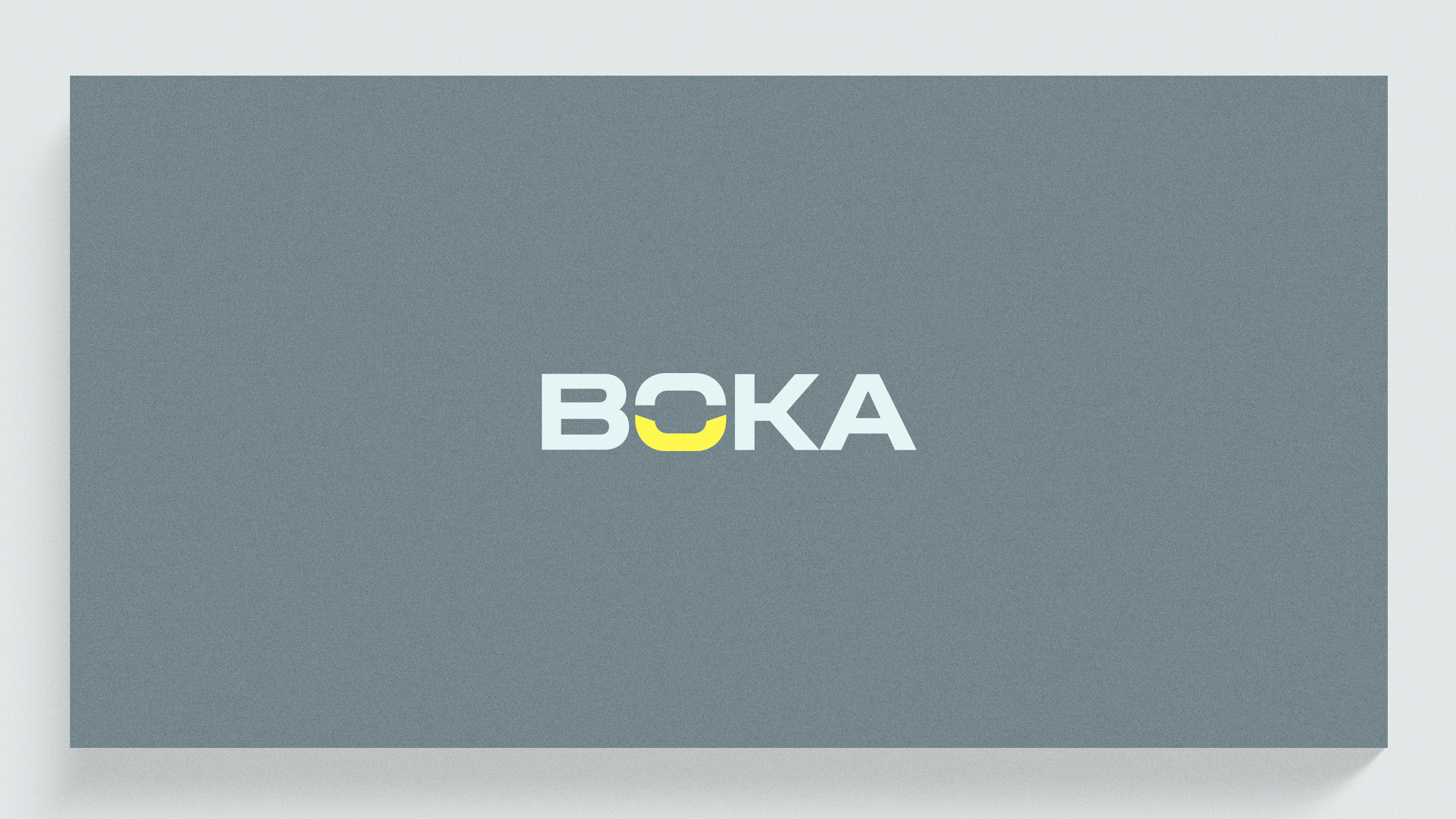 BOKA Dental Clinic - imagem 5