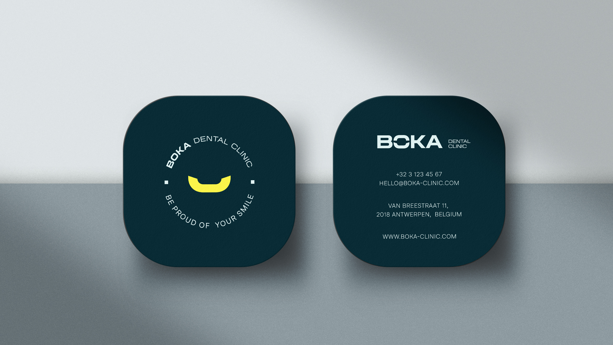 BOKA Dental Clinic - imagem 6
