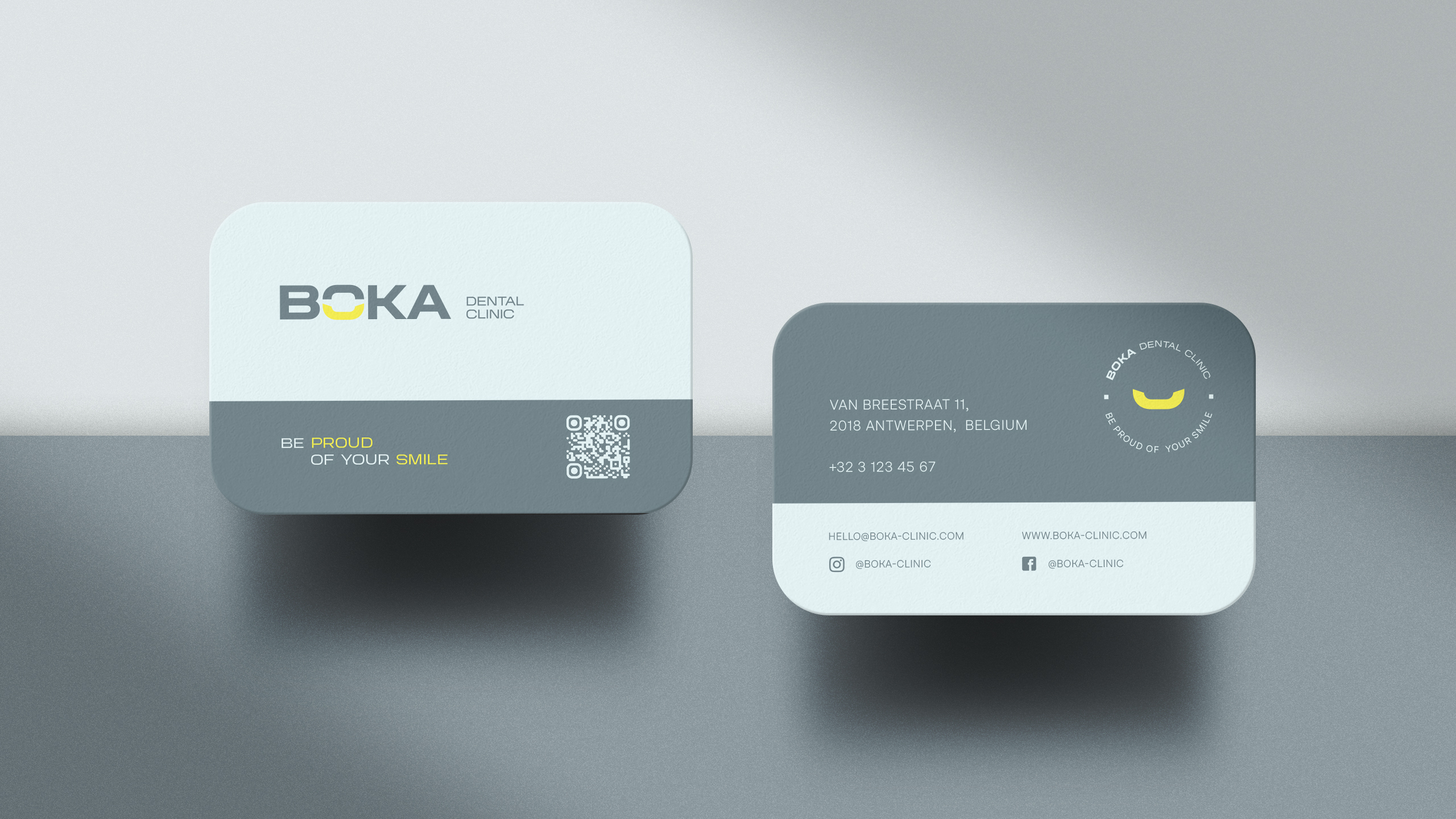 BOKA Dental Clinic - imagem 7