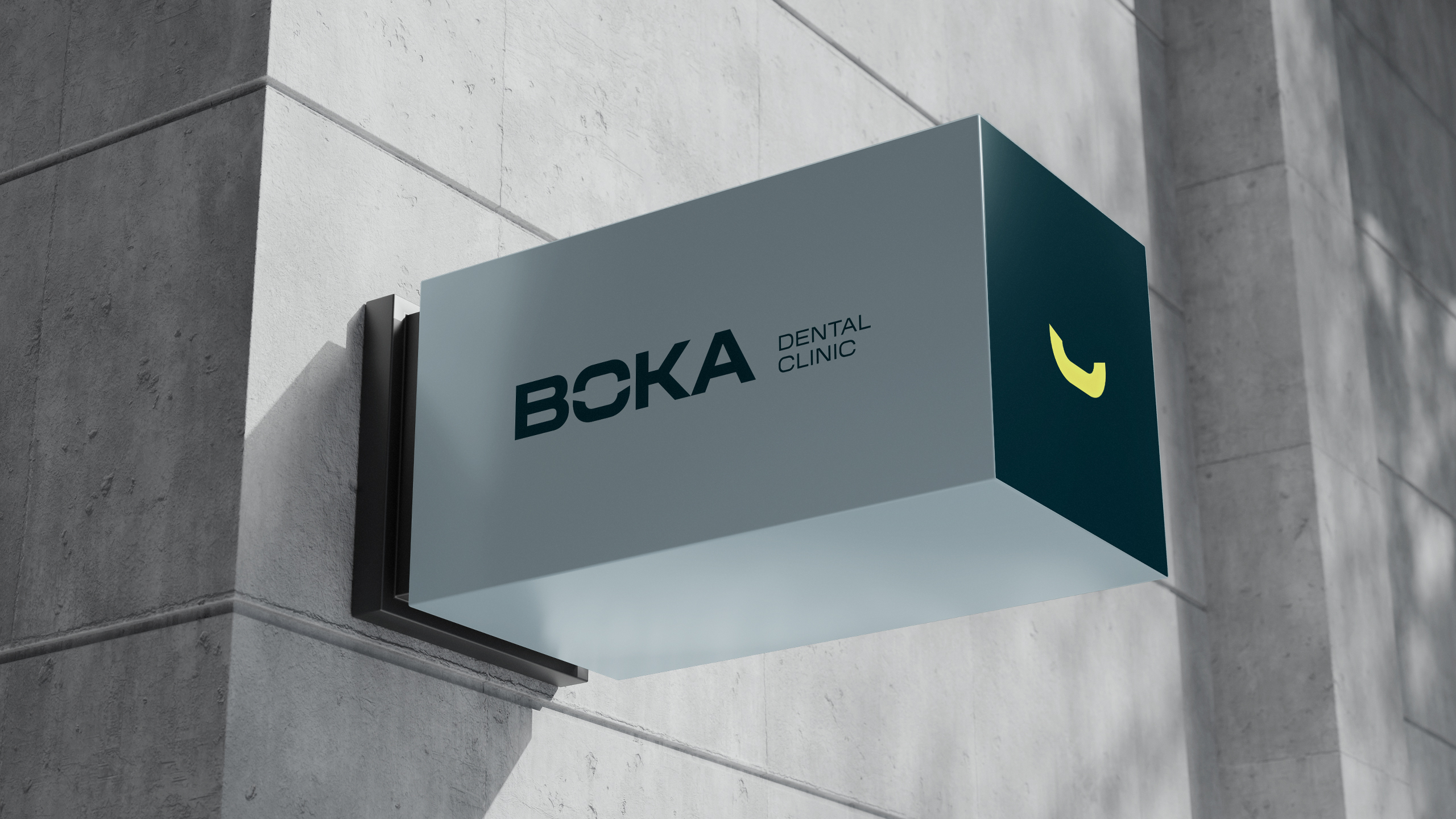 BOKA Dental Clinic - imagem 12