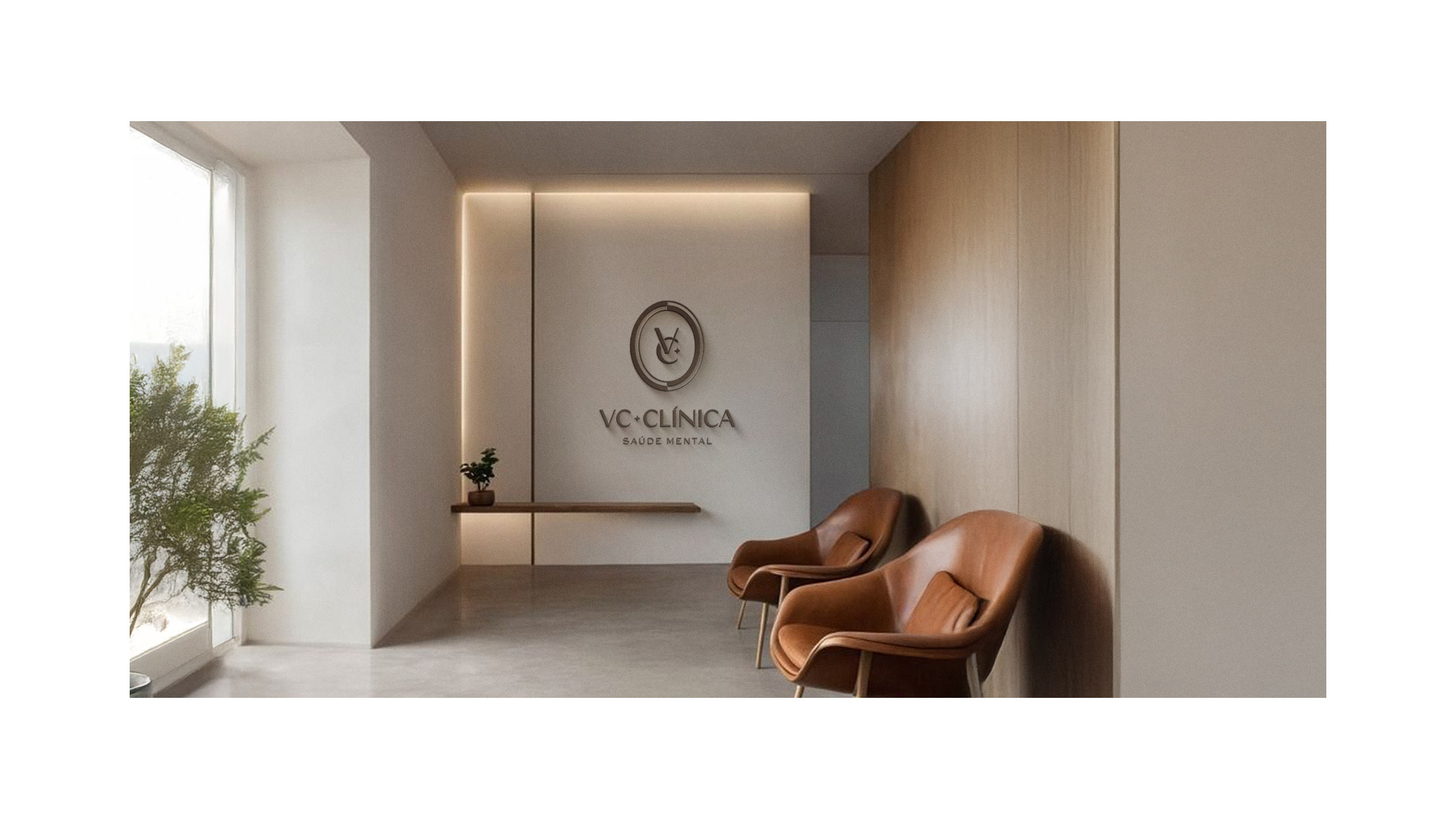 VC Clínica - Saúde Mental - imagem 9