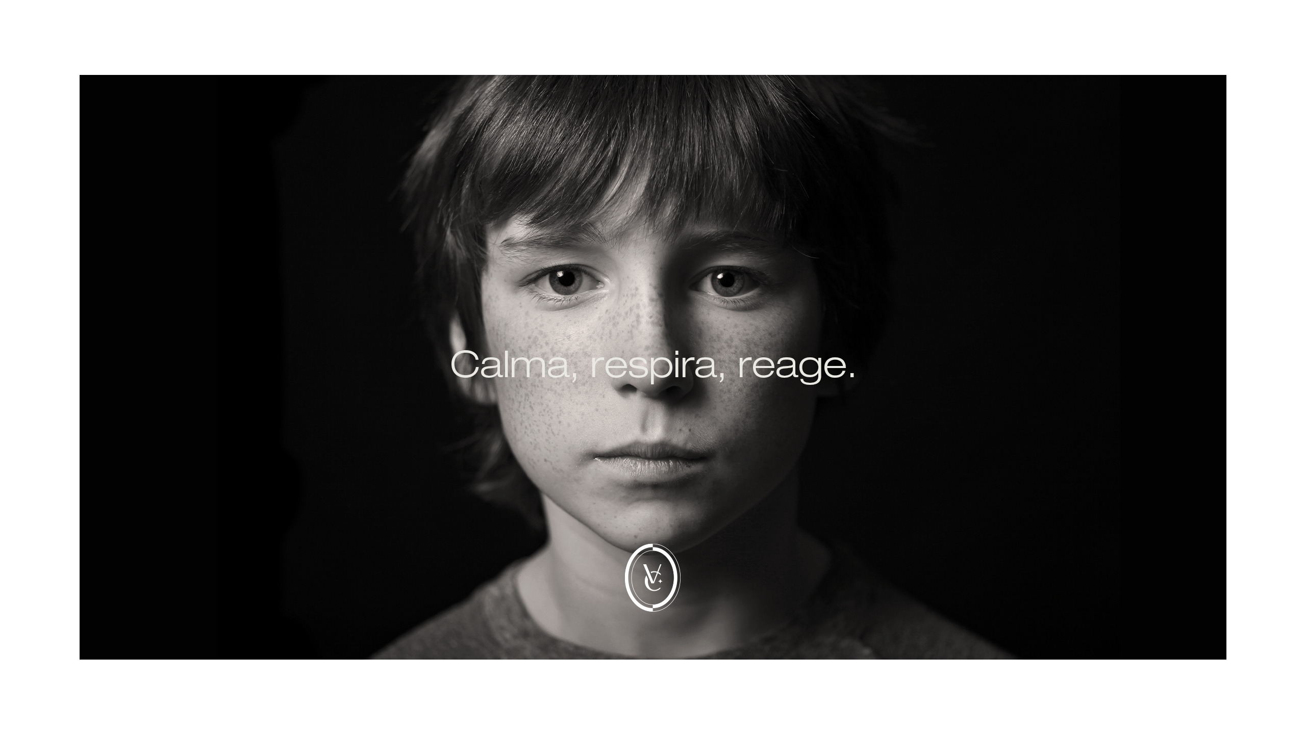 VC Clínica - Saúde Mental - imagem 1