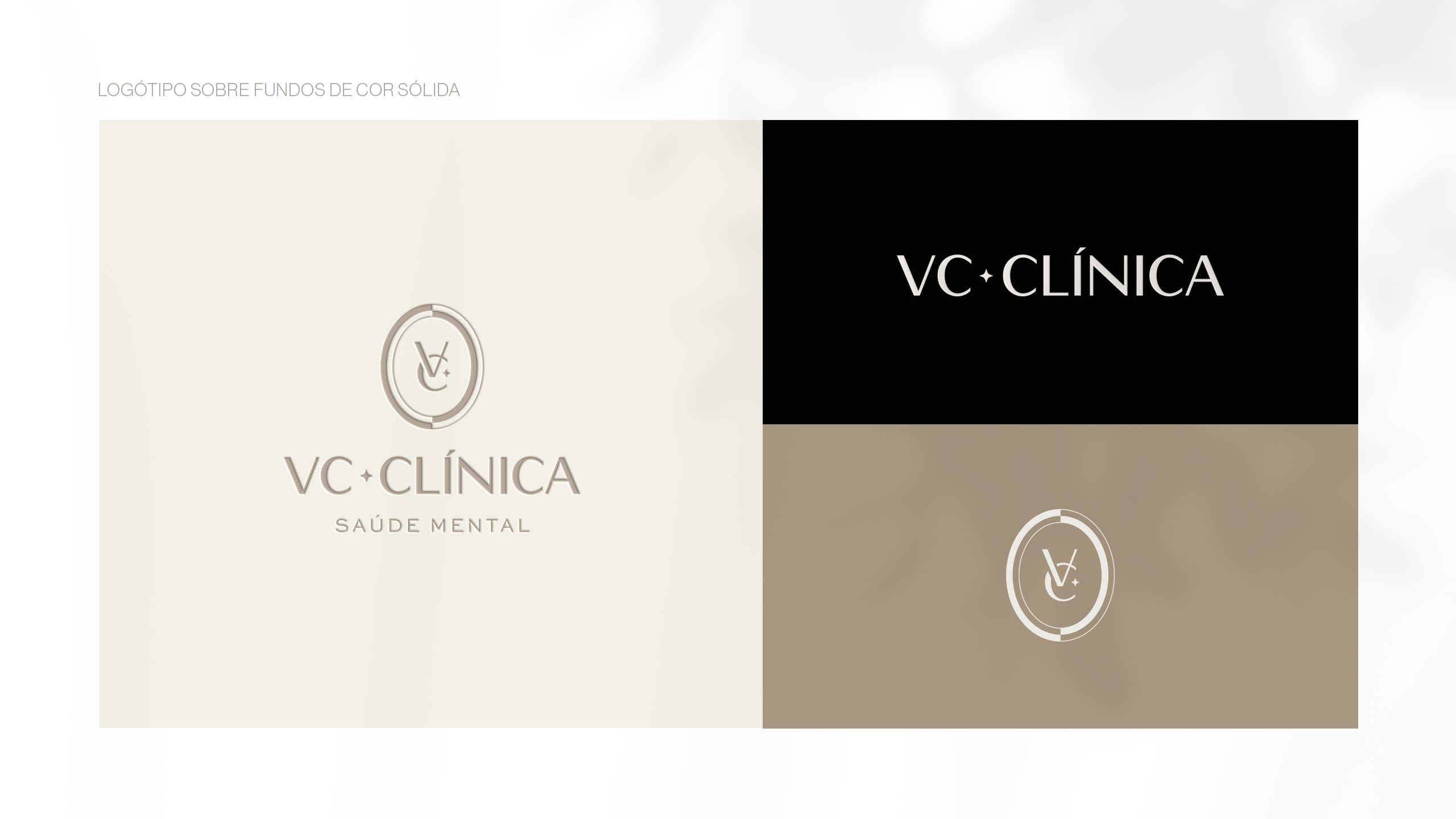 VC Clínica - Saúde Mental - imagem 8