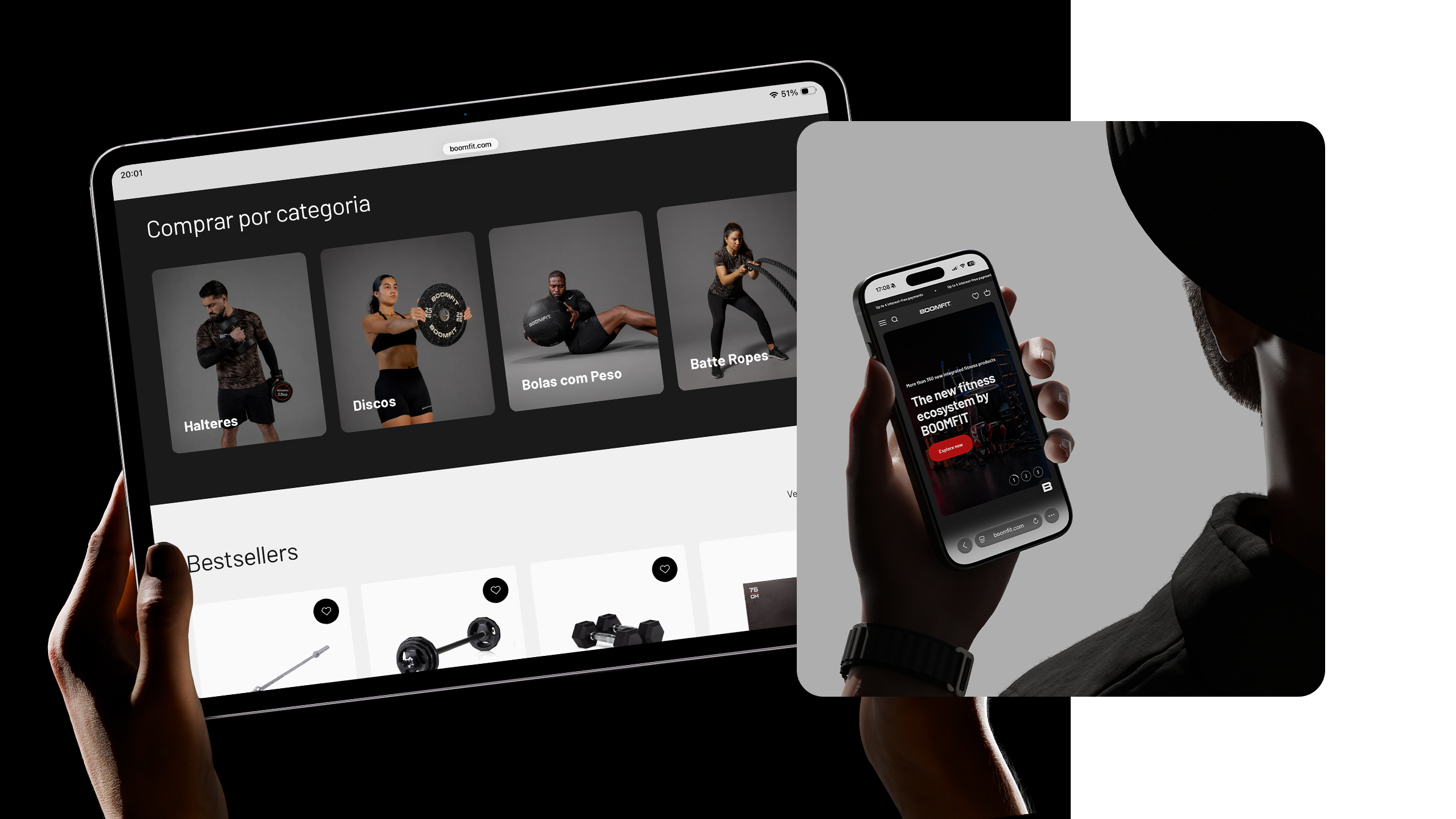 BOOMFIT - imagem 12