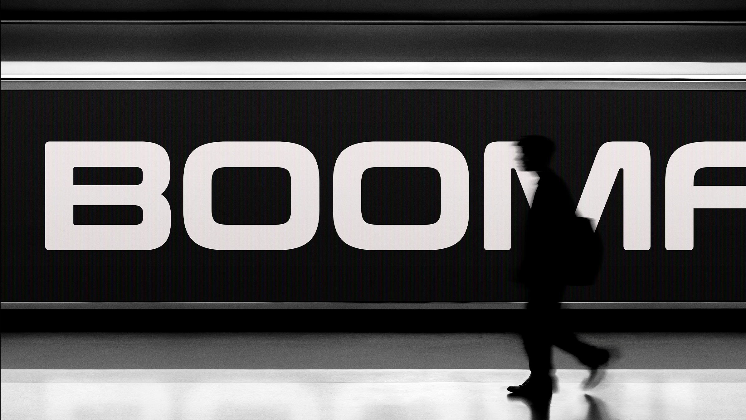 BOOMFIT - imagem 3