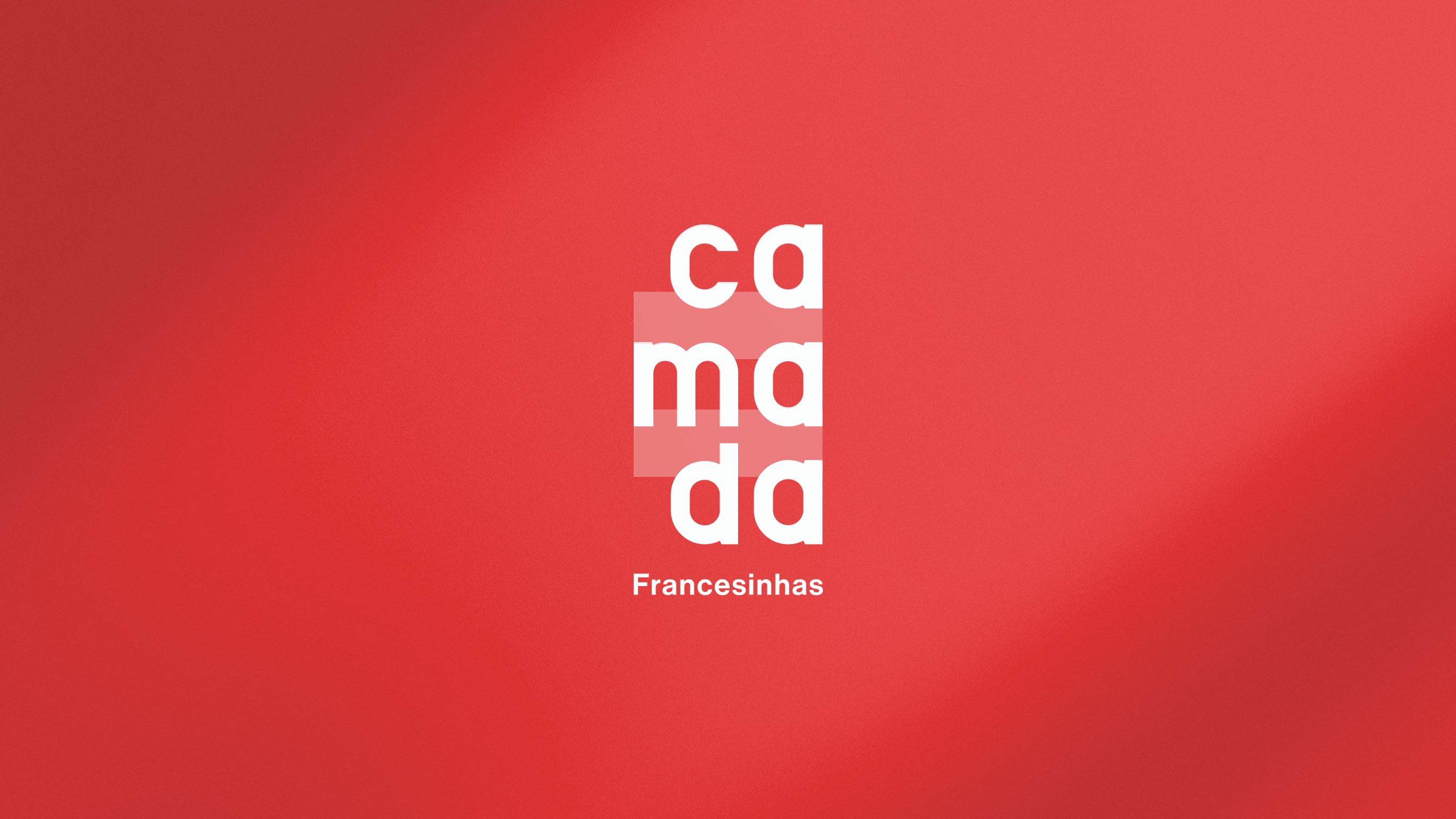 Camada Francesinhas - imagem 1