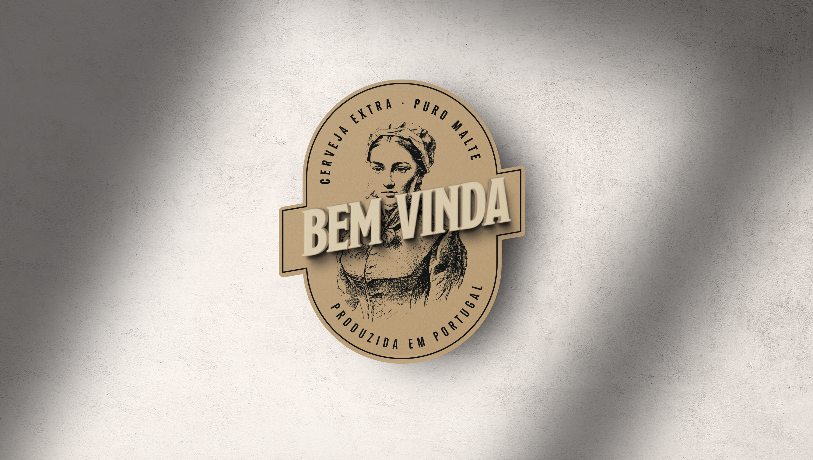 Cerveja Bem Vinda - imagem 4