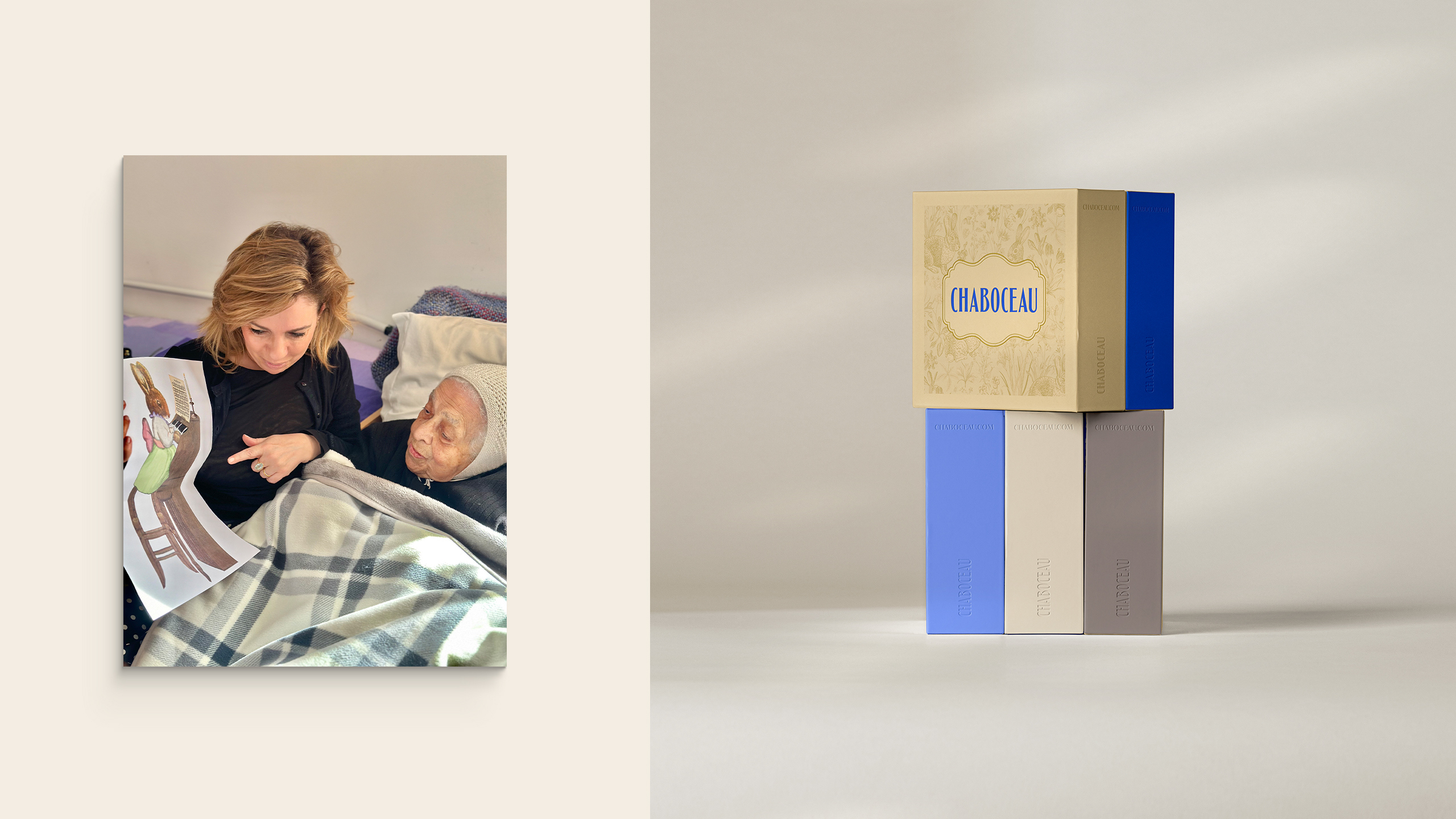 Chaboceau - imagem 9