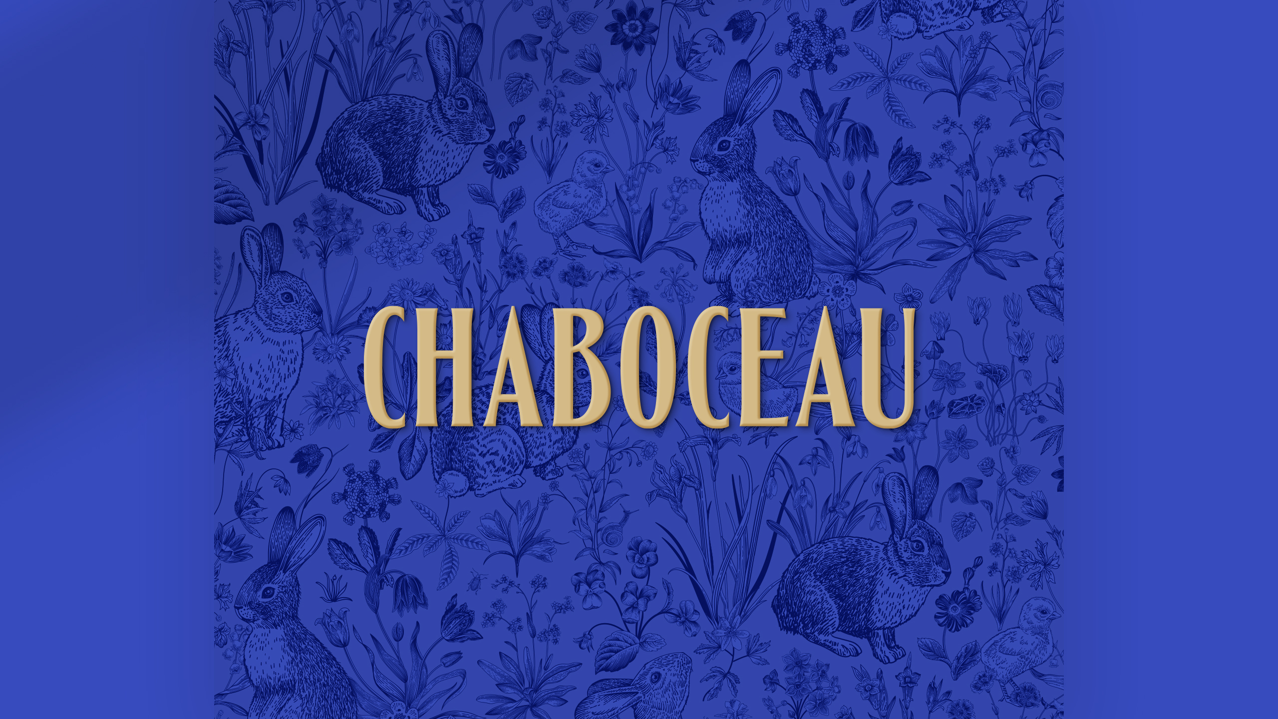 Chaboceau - imagem 5