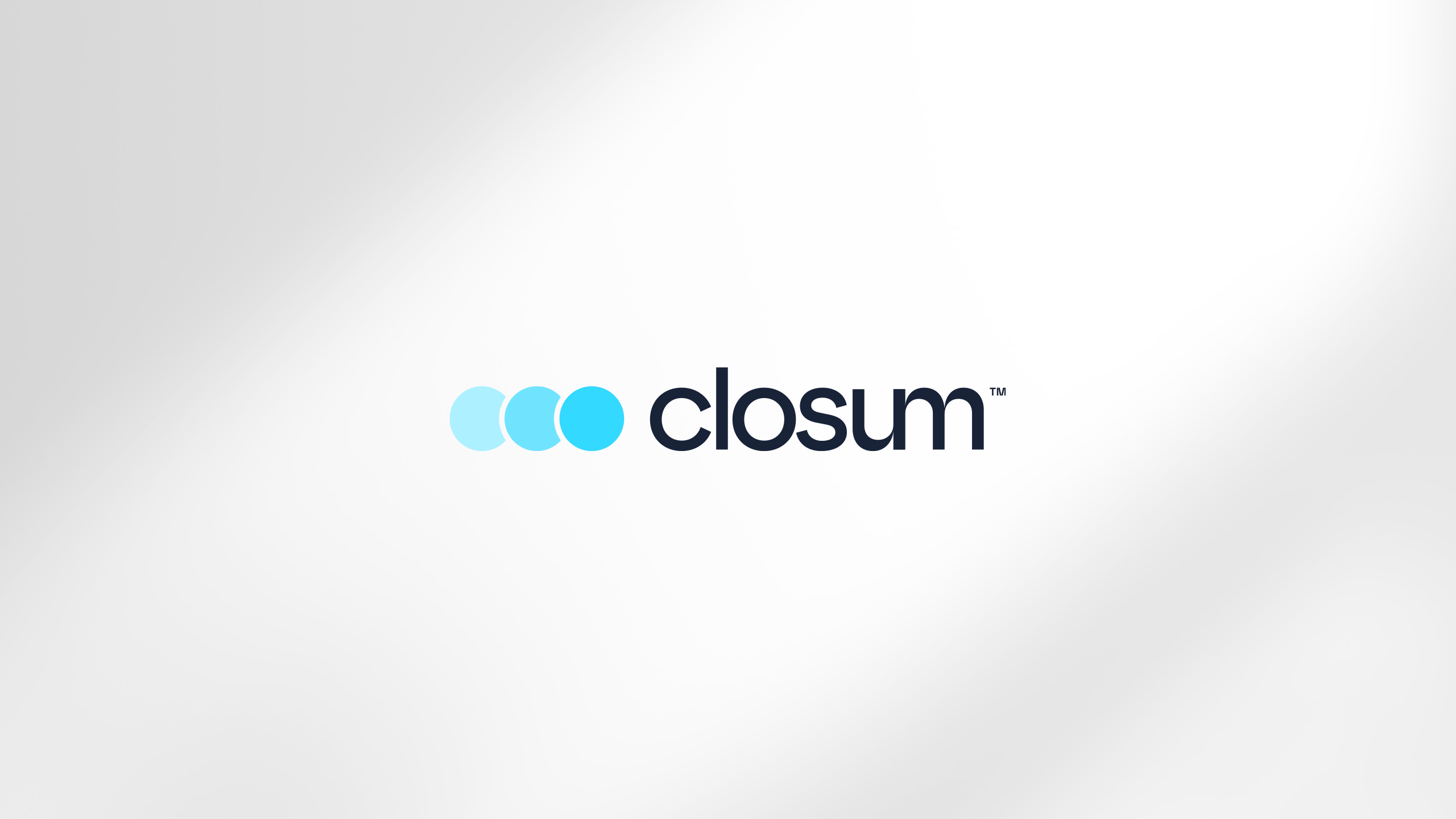 Closum - imagem 6
