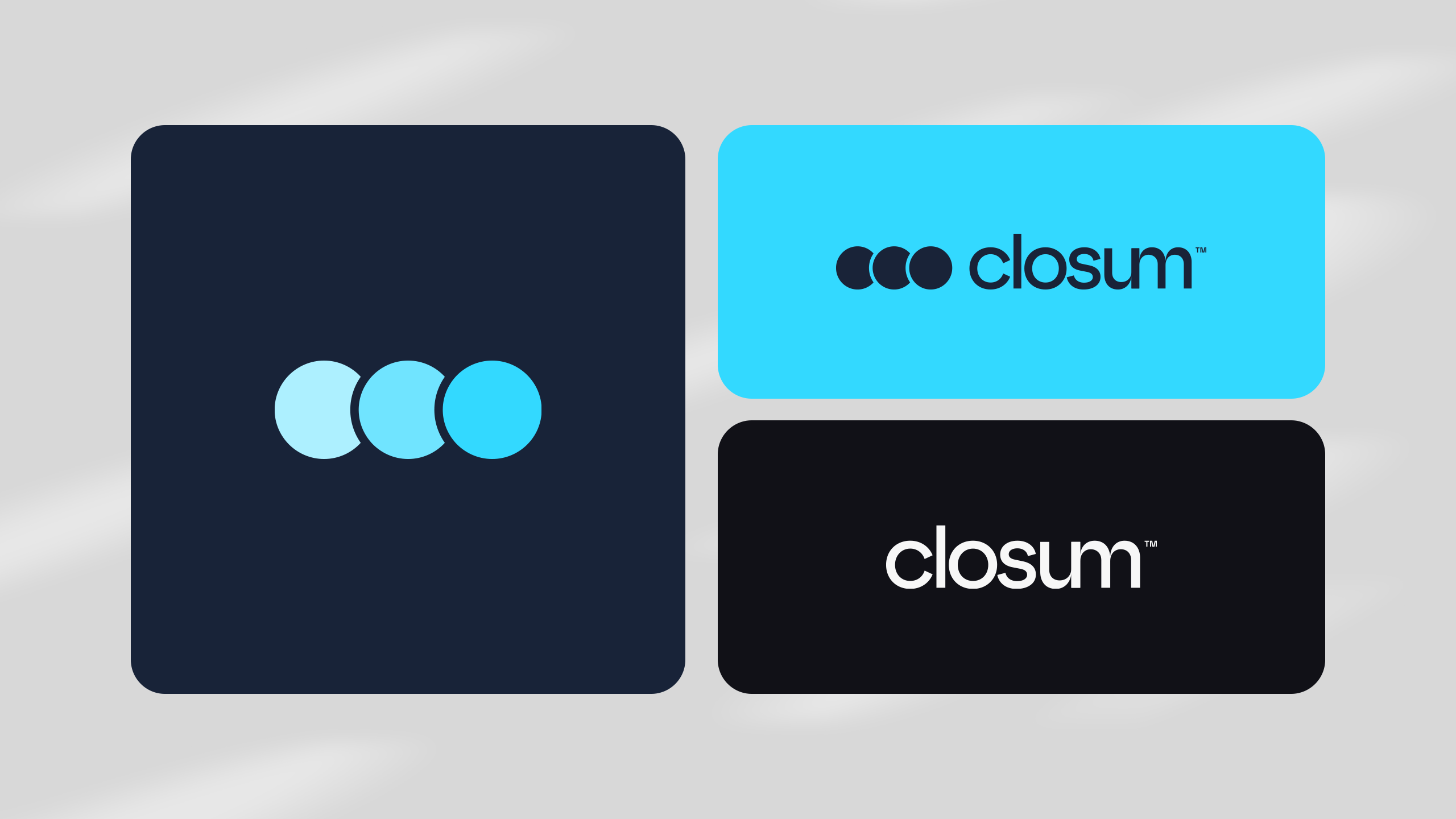 Closum - imagem 7