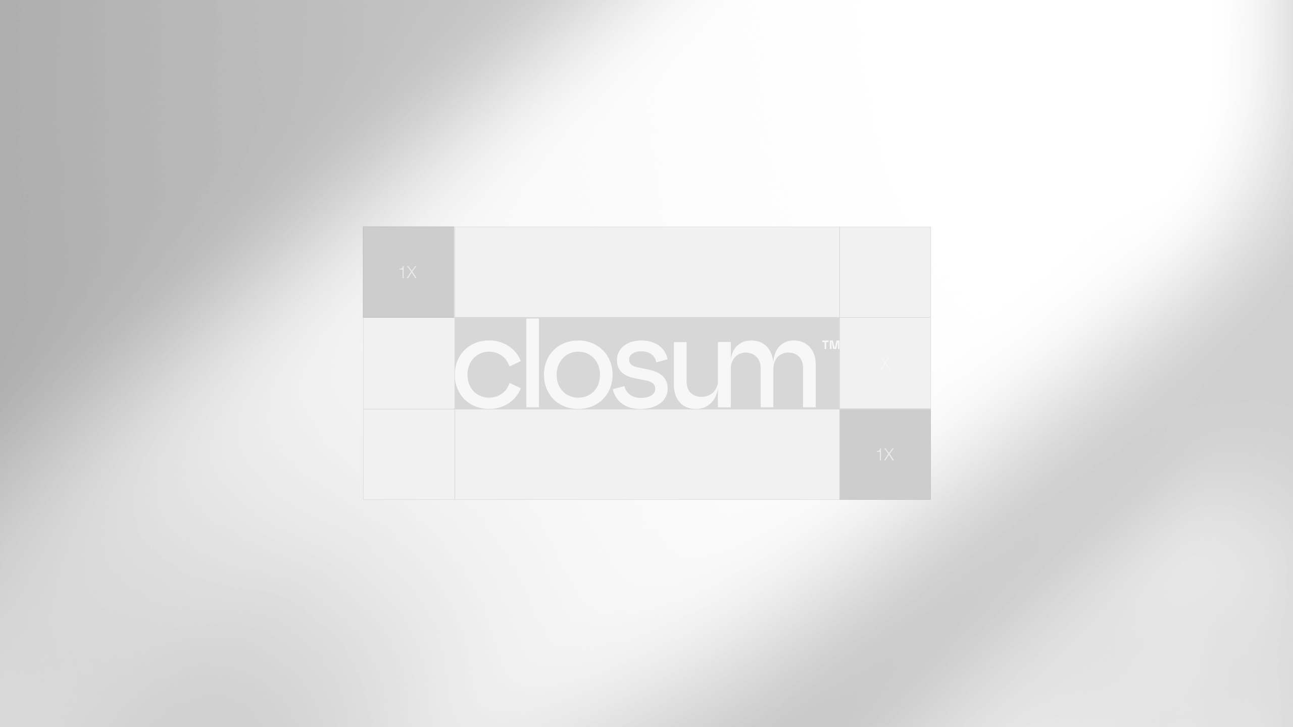 Closum - imagem 9
