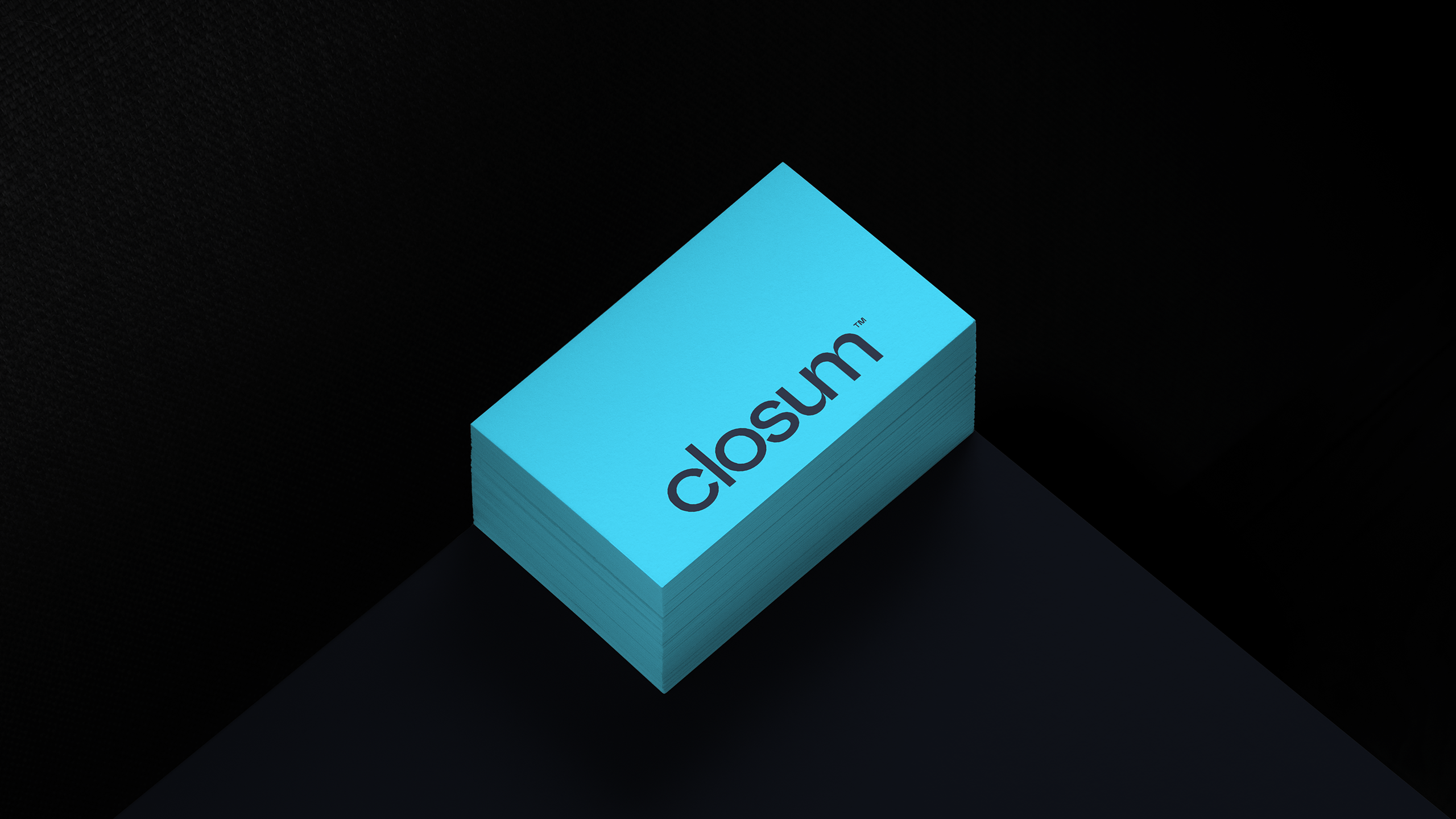 Closum - imagem 11