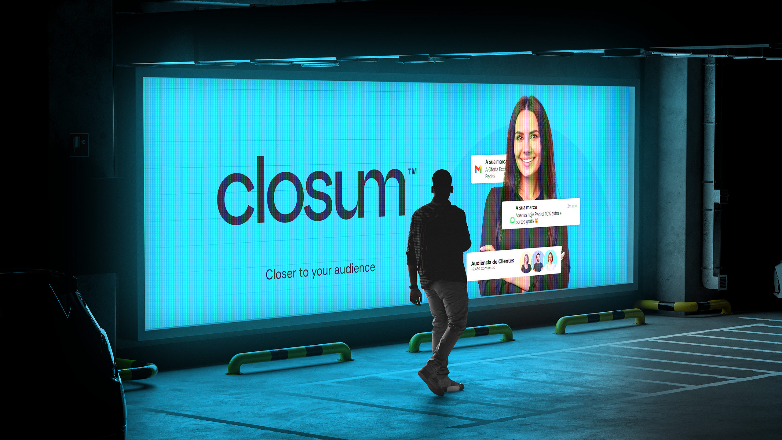 Closum - imagem 12