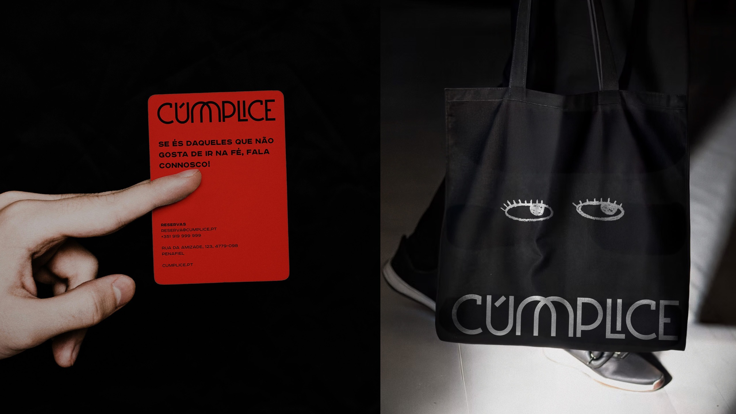 Cúmplice - imagem 9