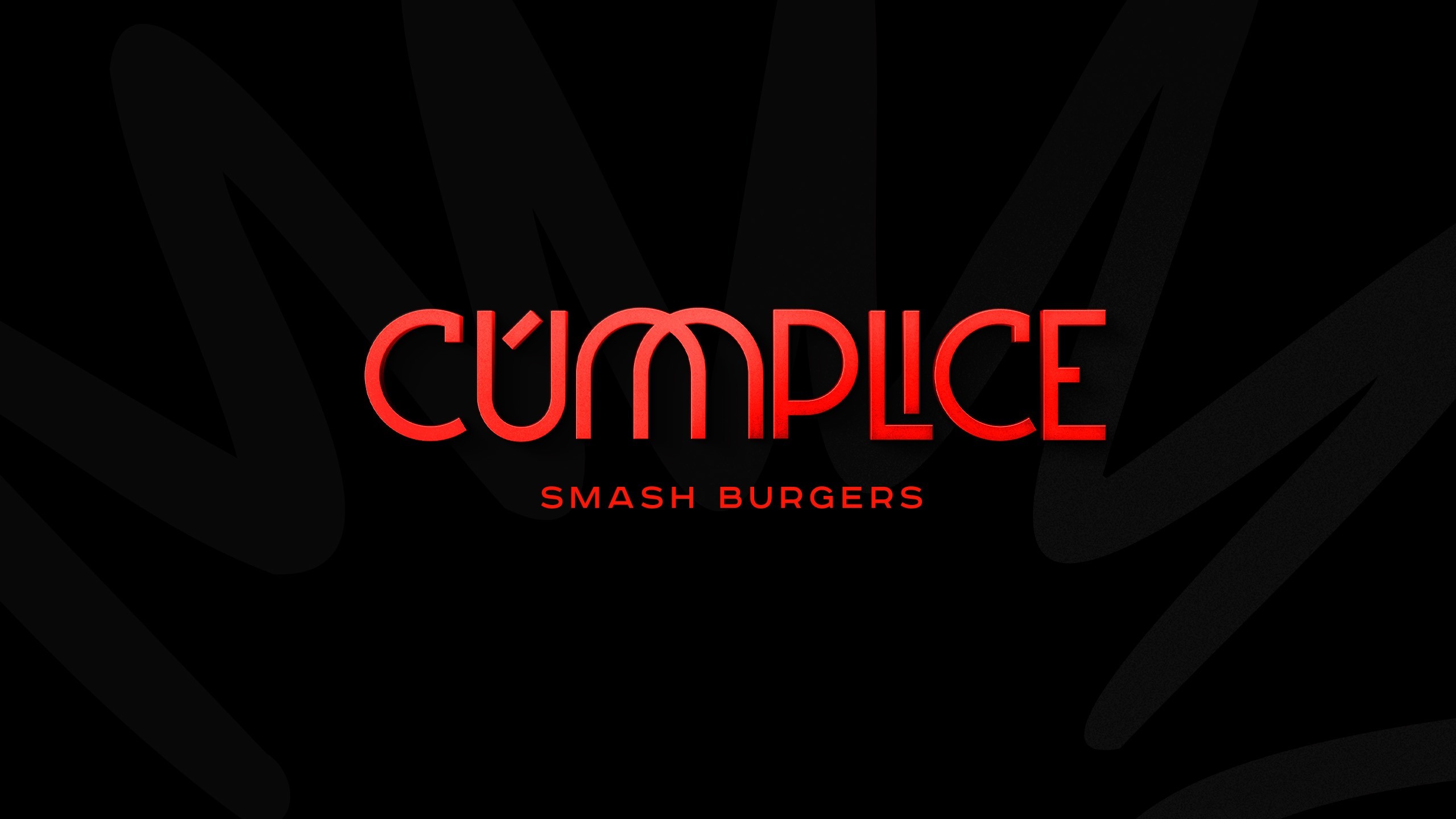 Cúmplice - imagem 2