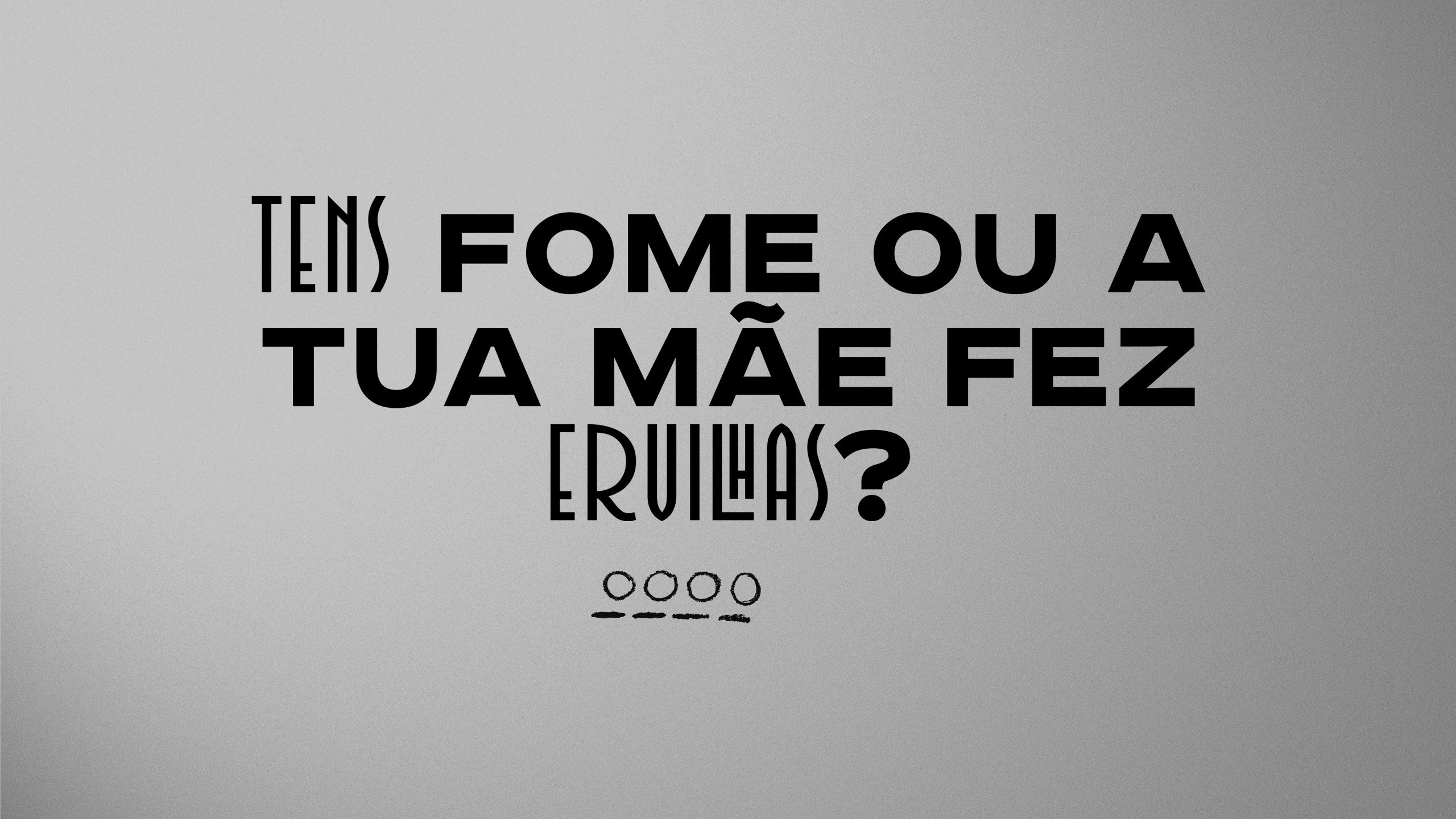 Cúmplice - imagem 3