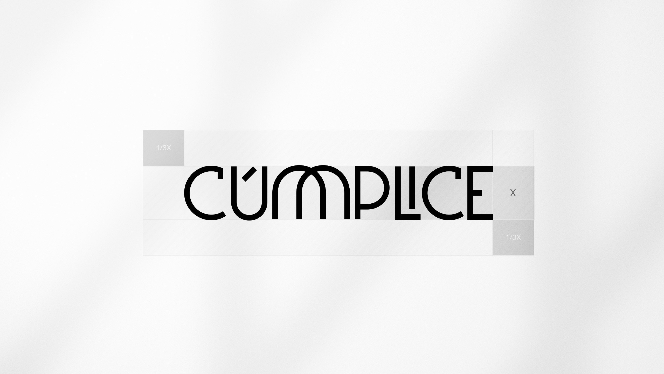 Cúmplice - imagem 4