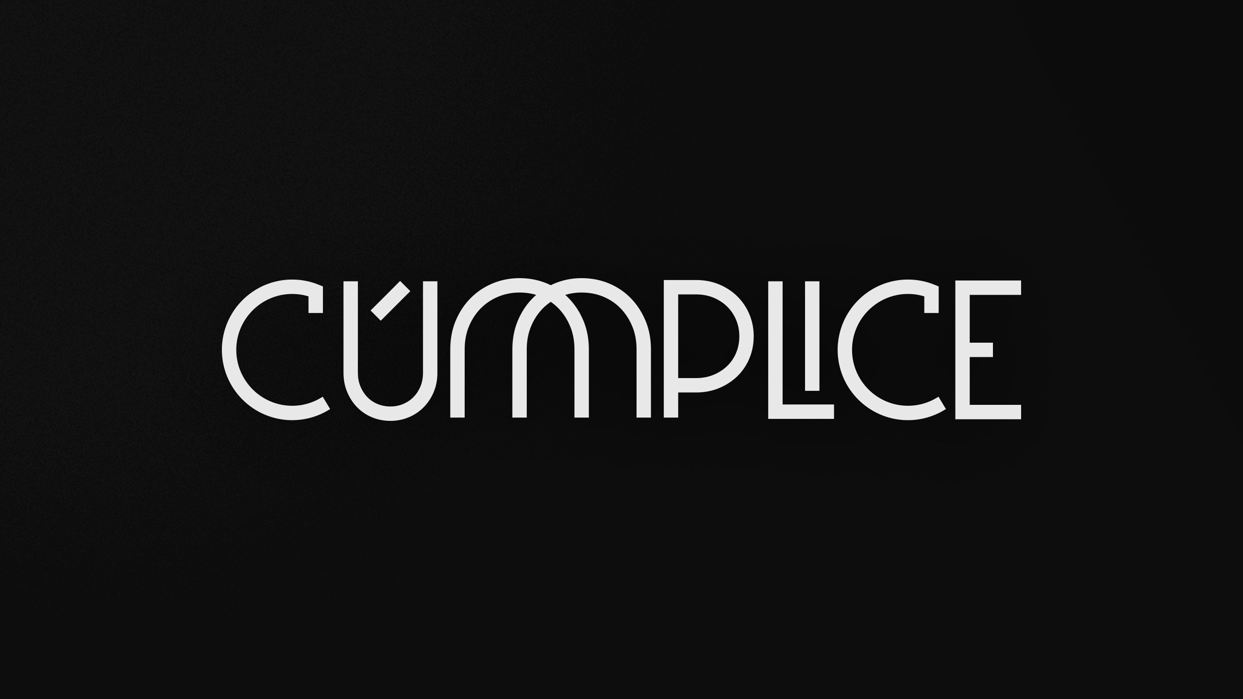 Cúmplice - imagem 5