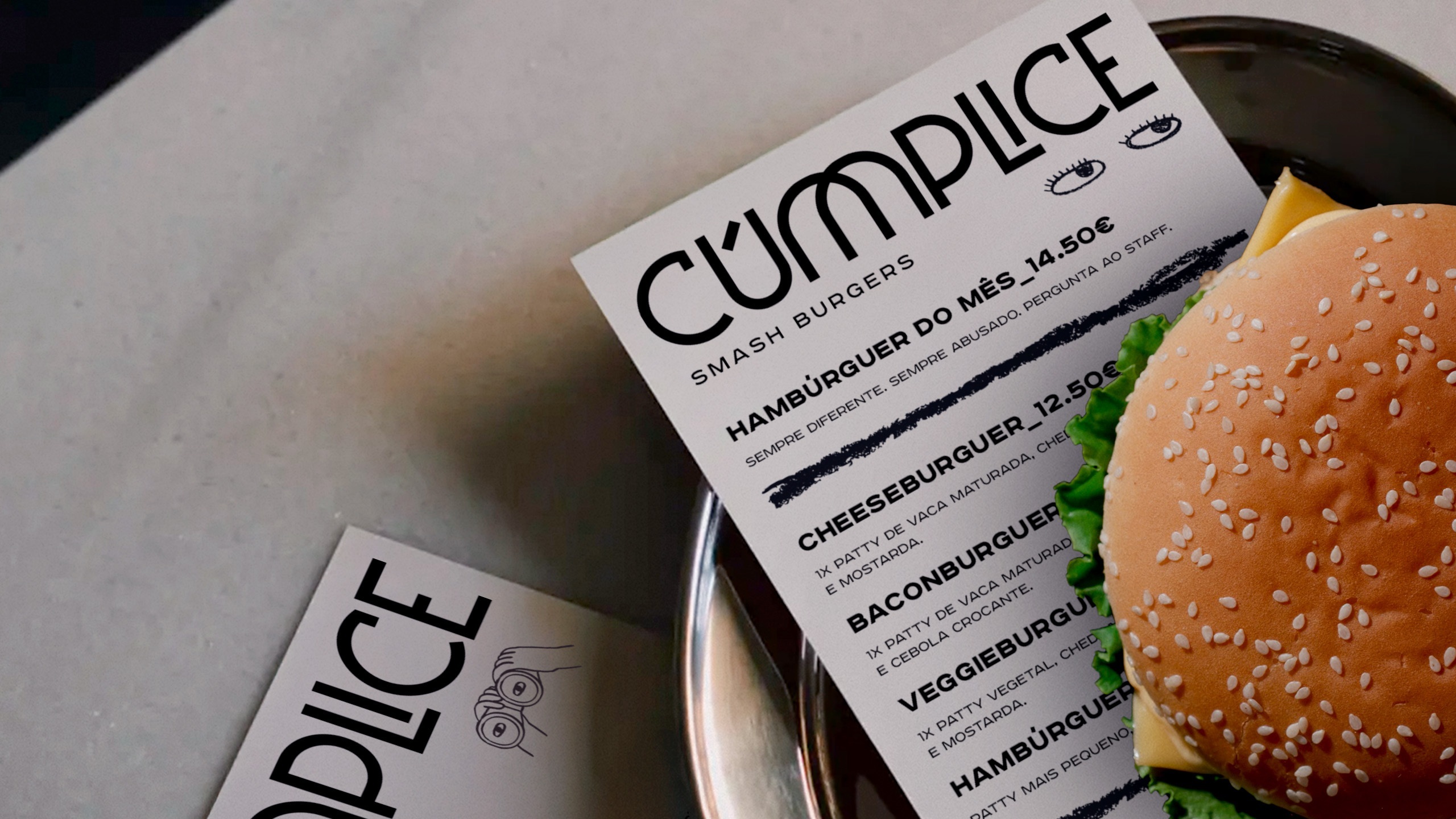 Cúmplice - imagem 8
