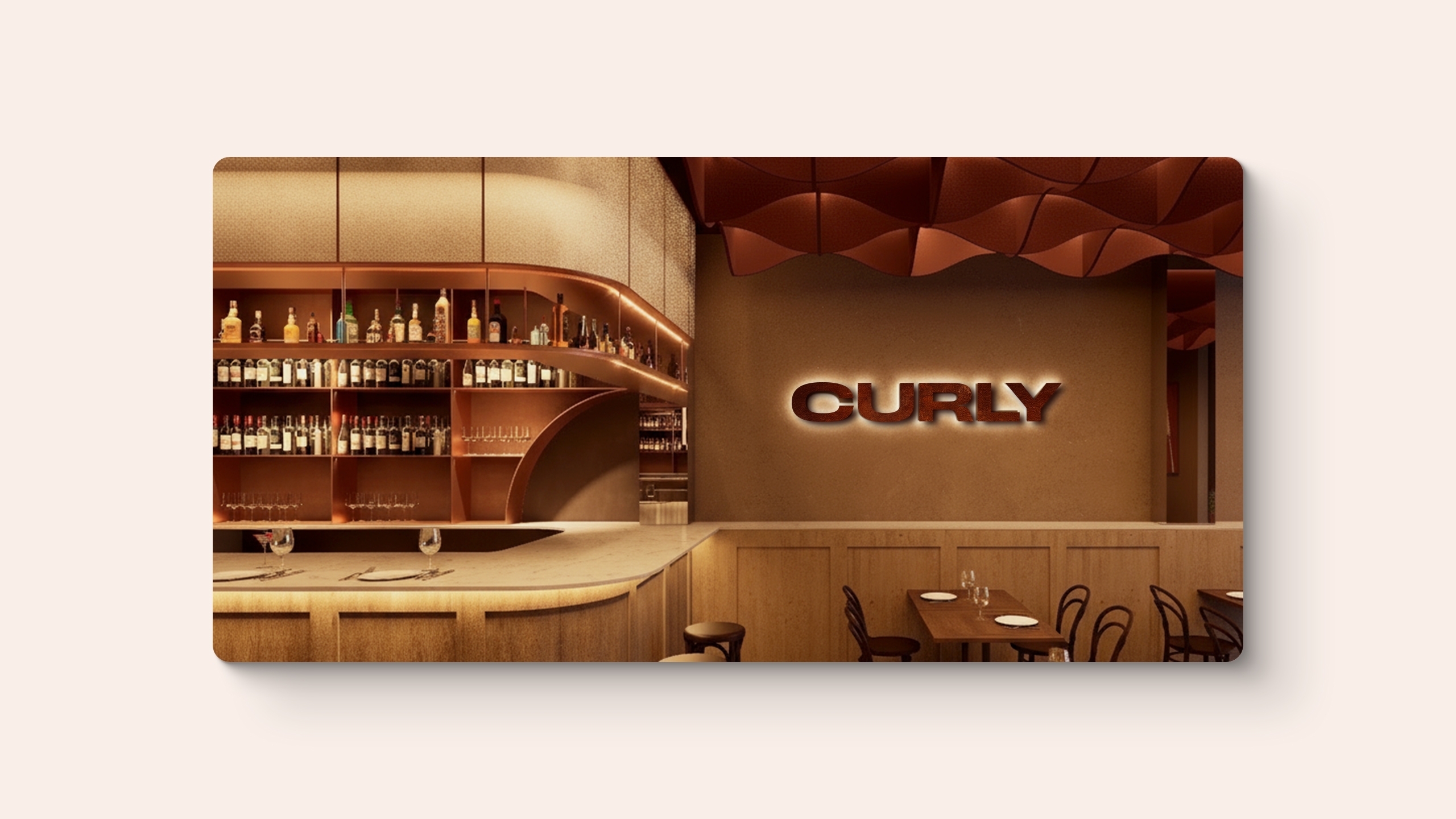 Curly - imagem 12