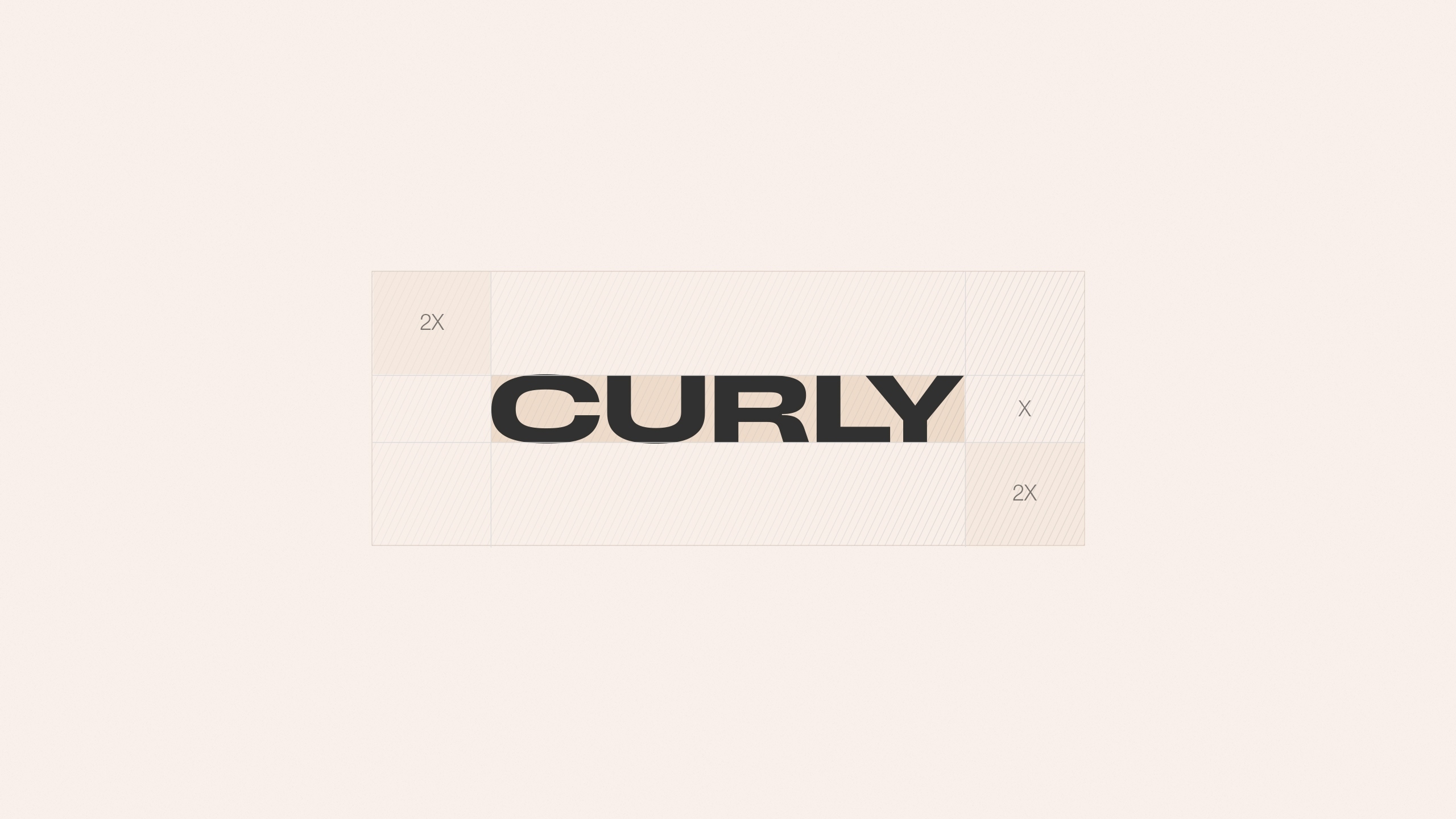 Curly - imagem 5