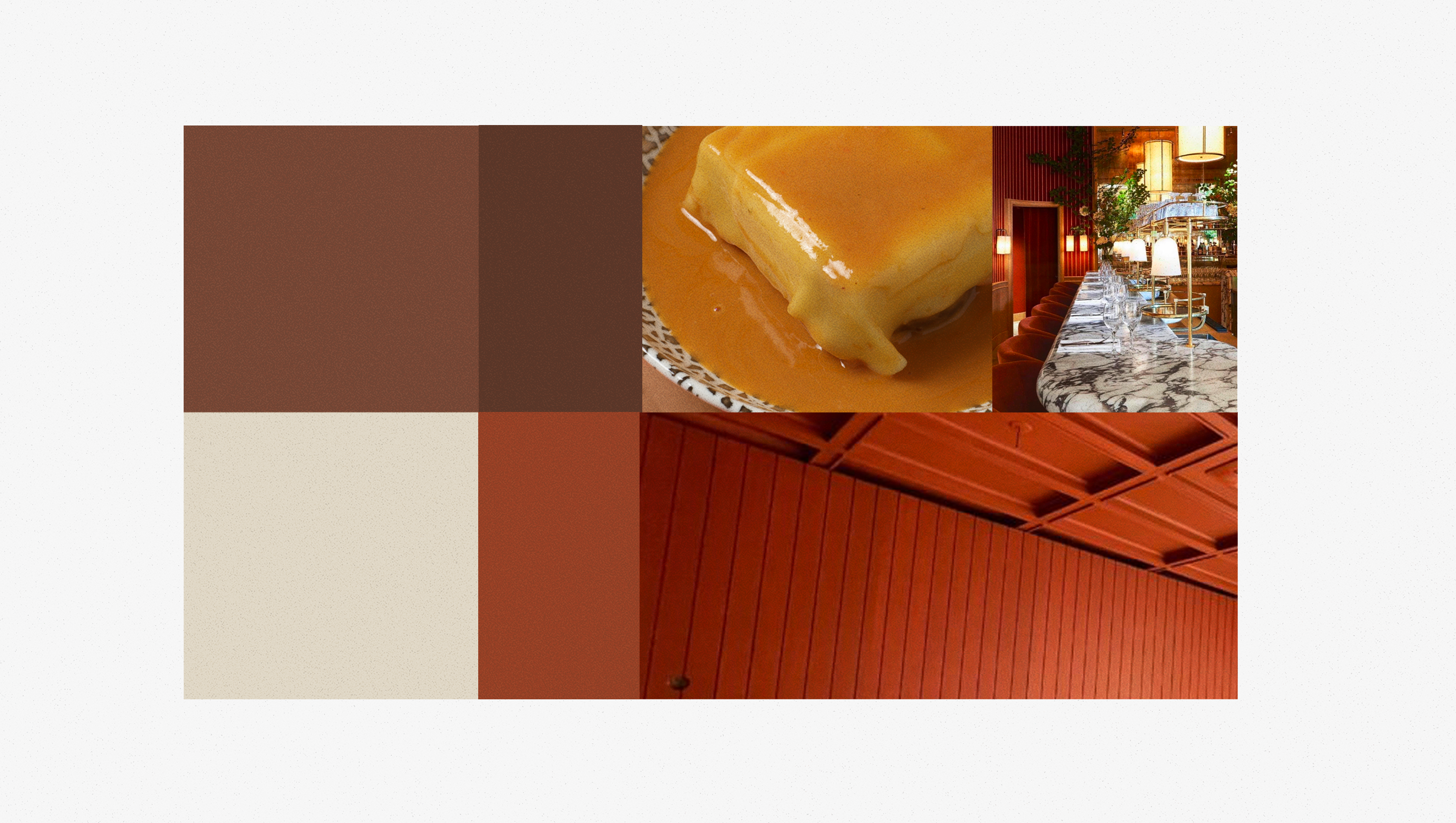 Dona Francesinha - imagem 1