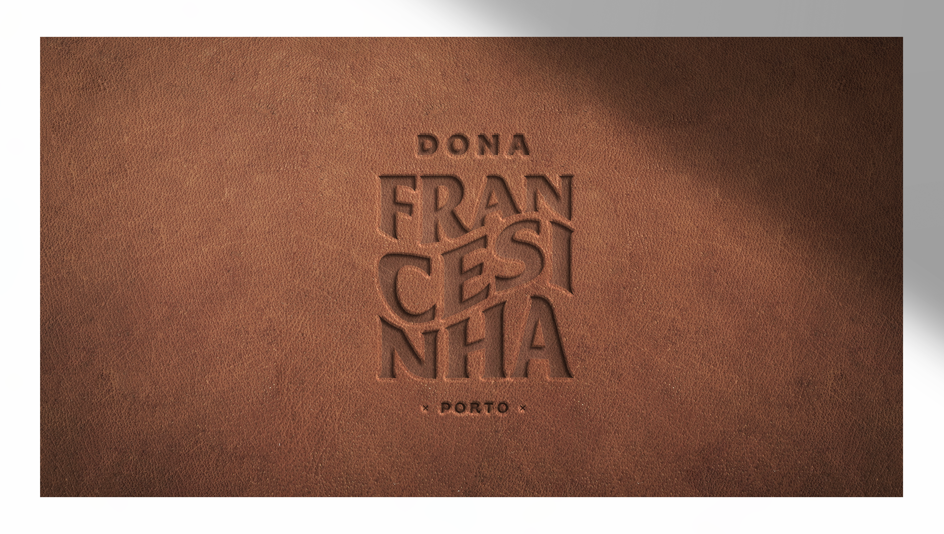 Dona Francesinha - imagem 5