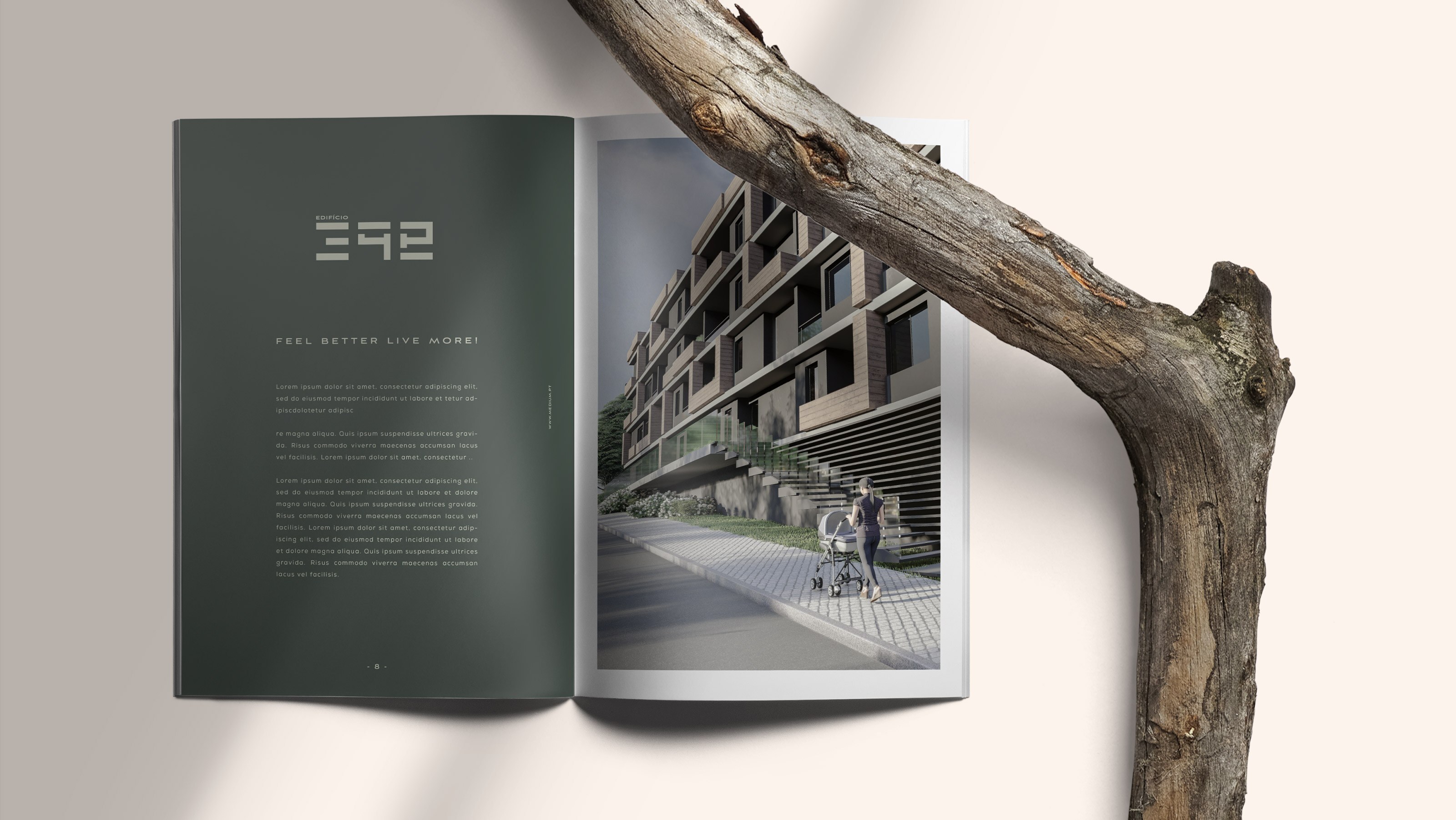 EDIFÍCIO 392 - imagem 7
