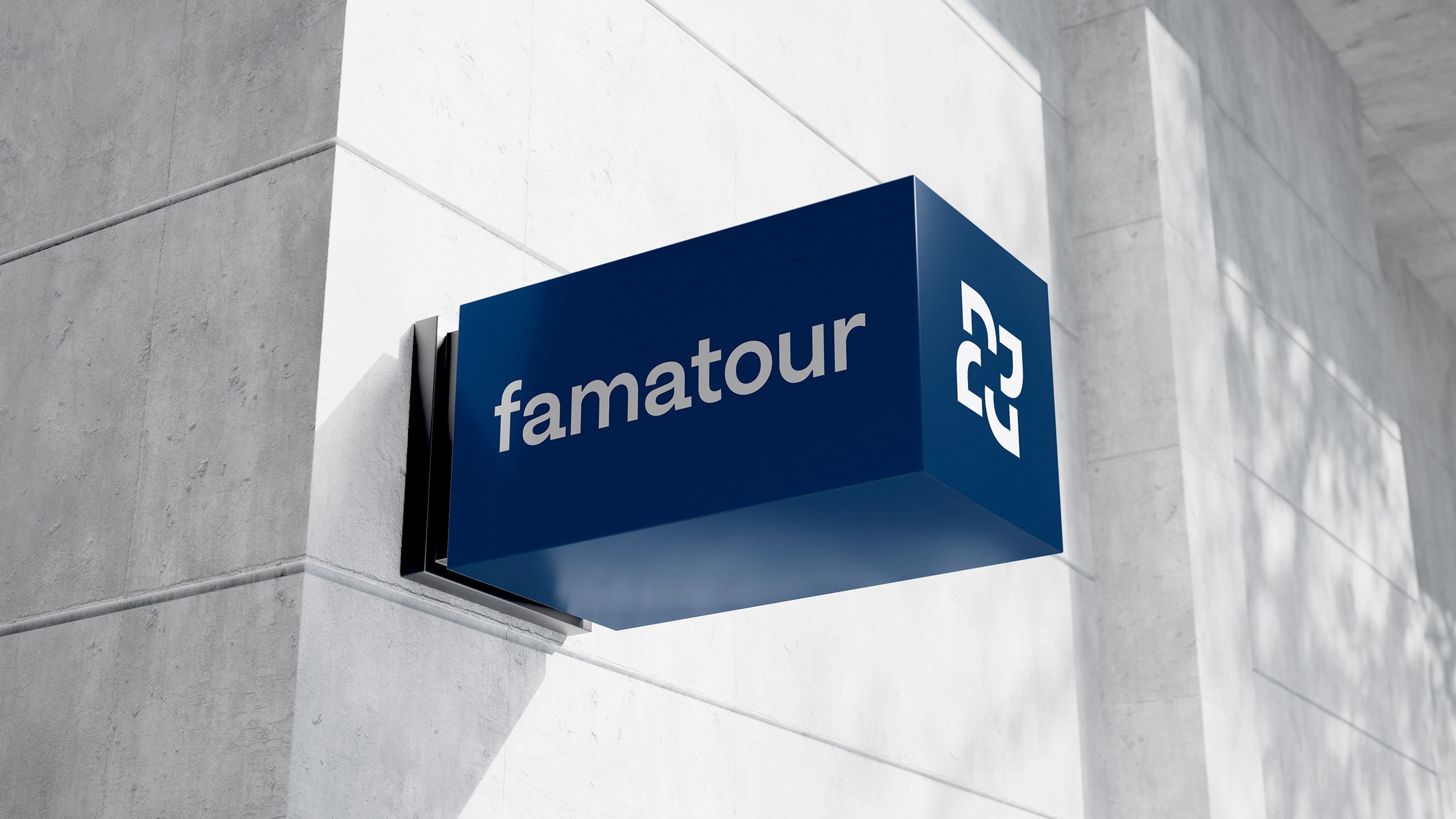 Famatour & Cruise Lovers - imagem 8