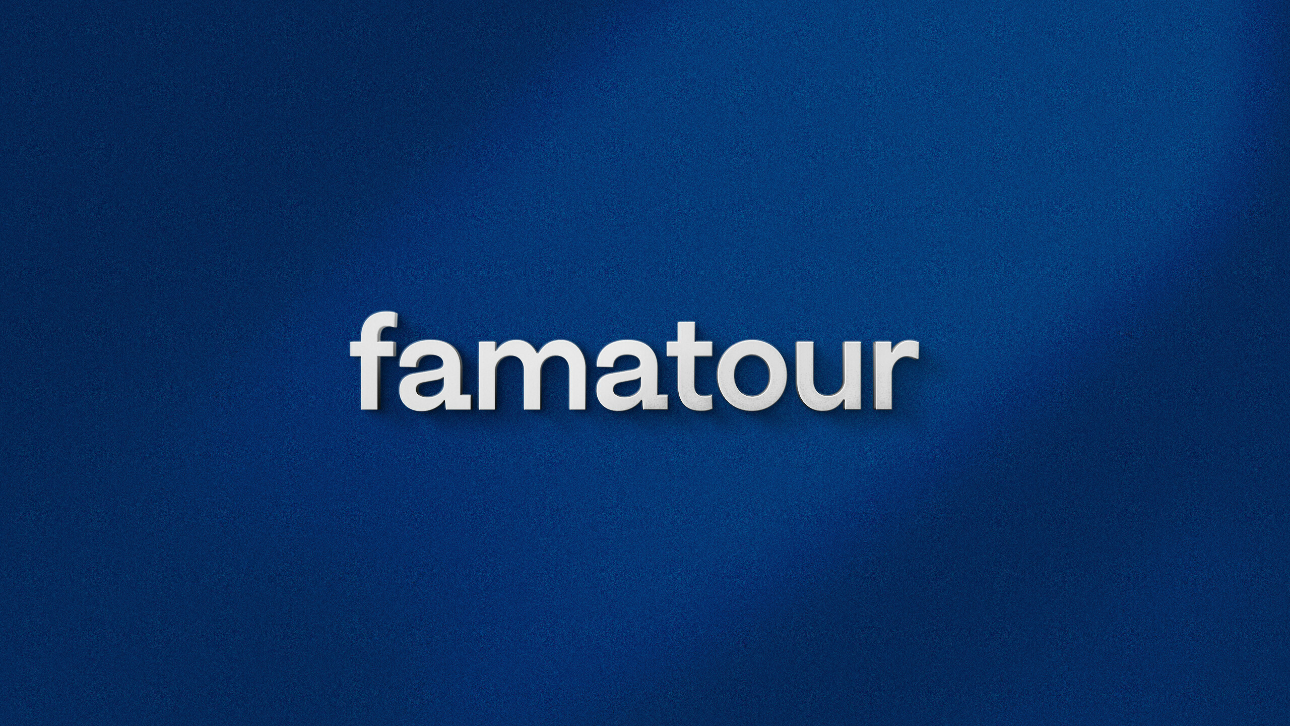 Famatour & Cruise Lovers - imagem 3