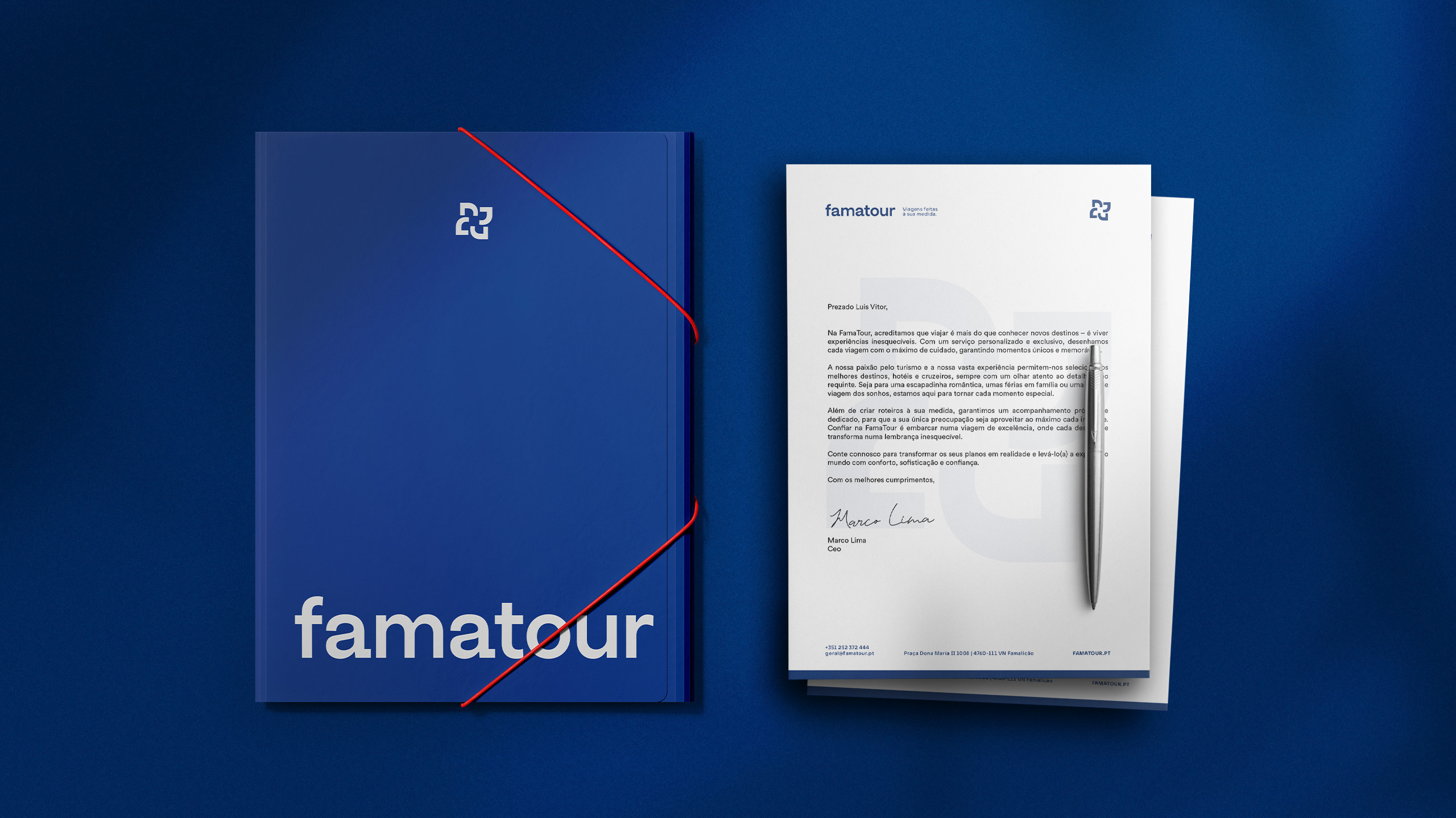 Famatour & Cruise Lovers - imagem 6
