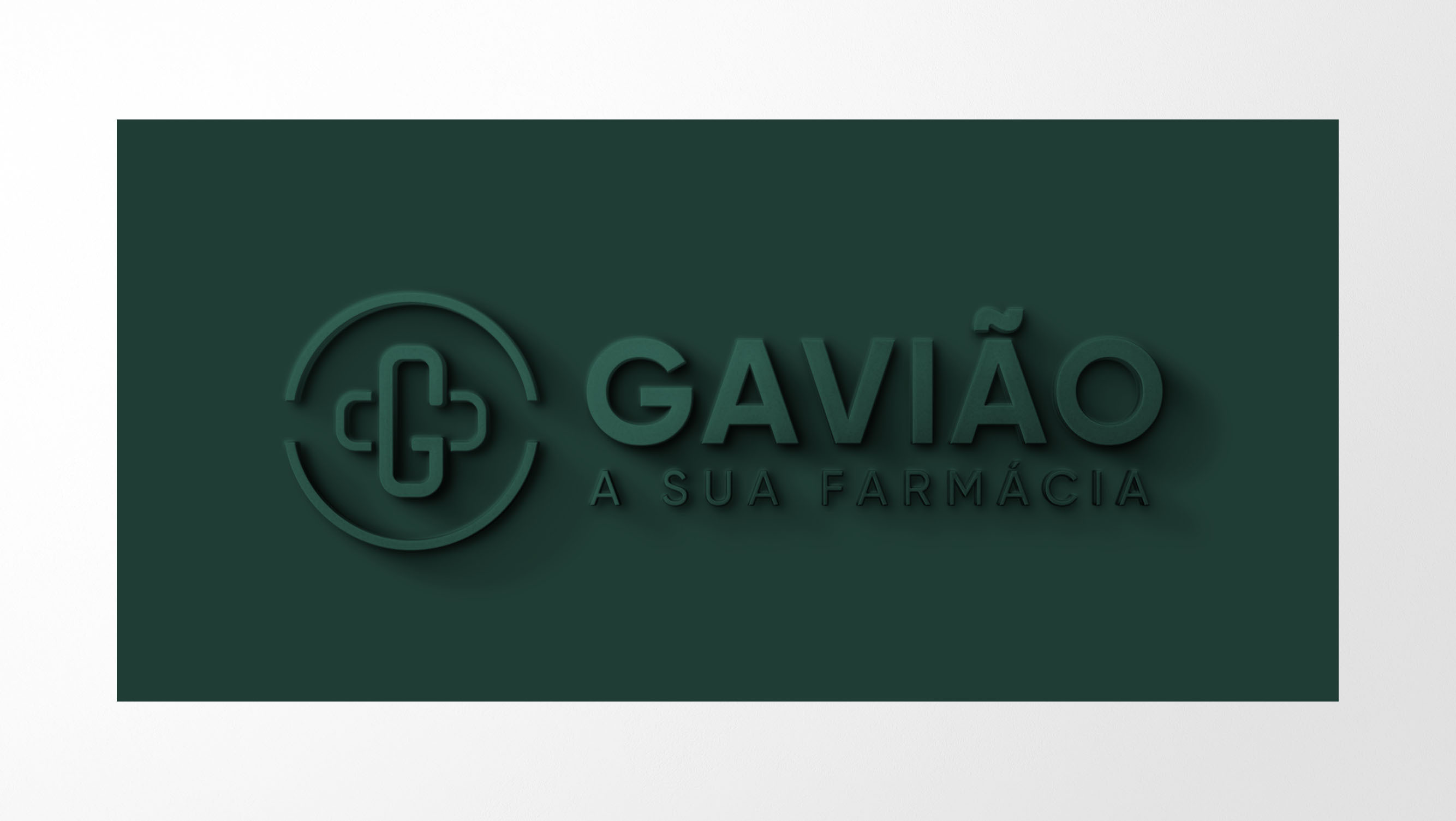 Farmácia Gavião - imagem 6