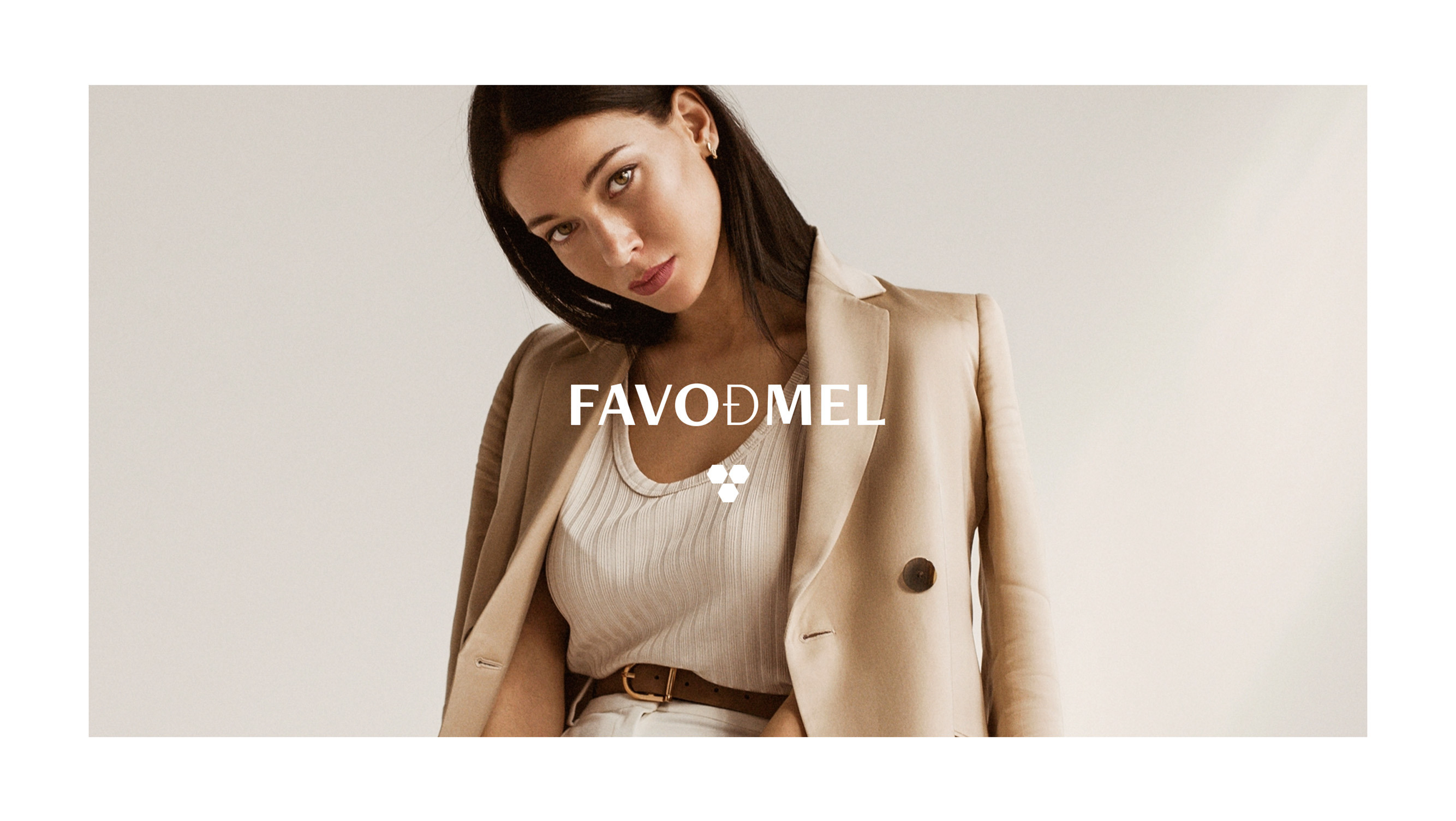 Favo de Mel - imagem 1