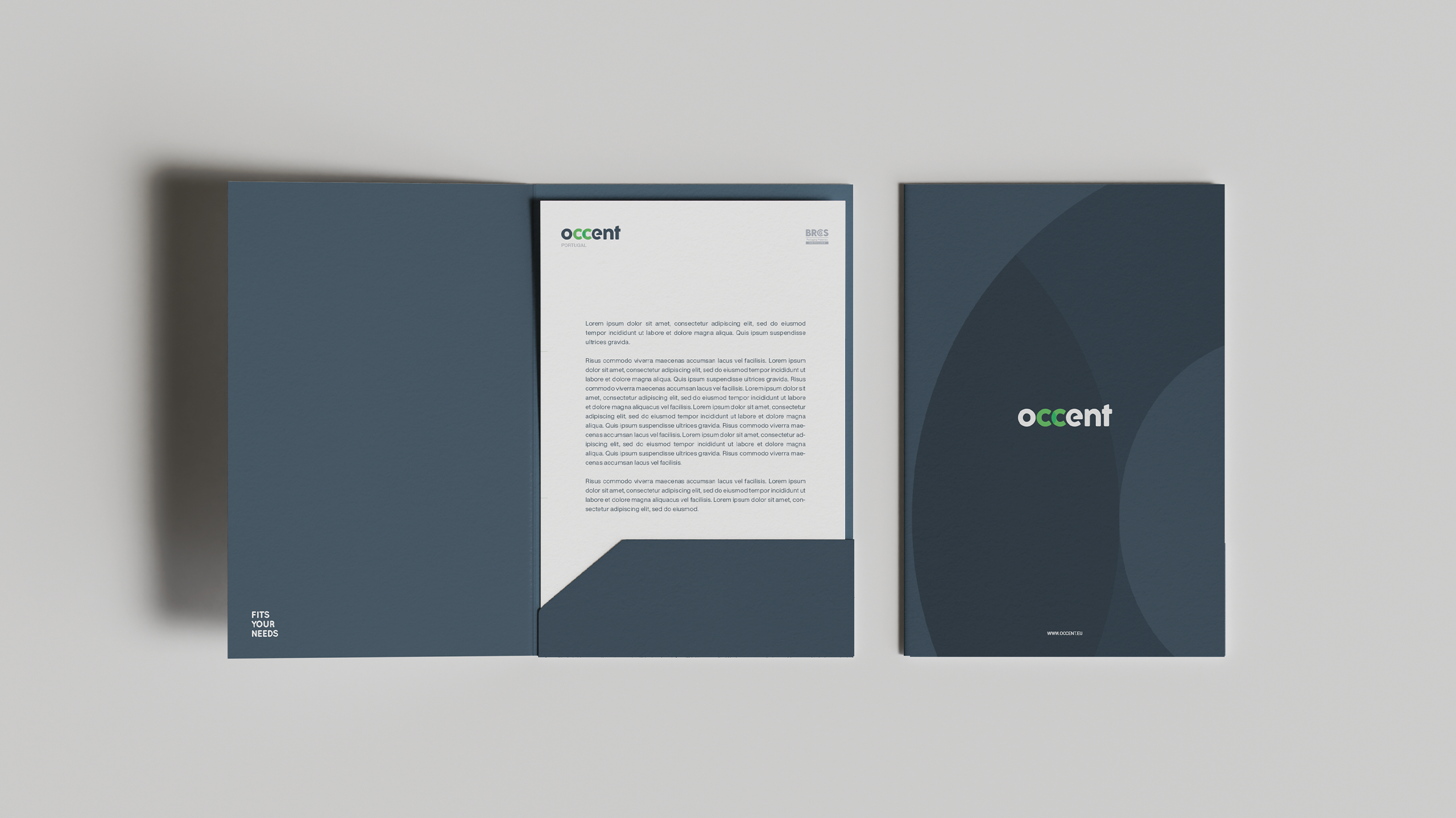 Occent - imagem 9