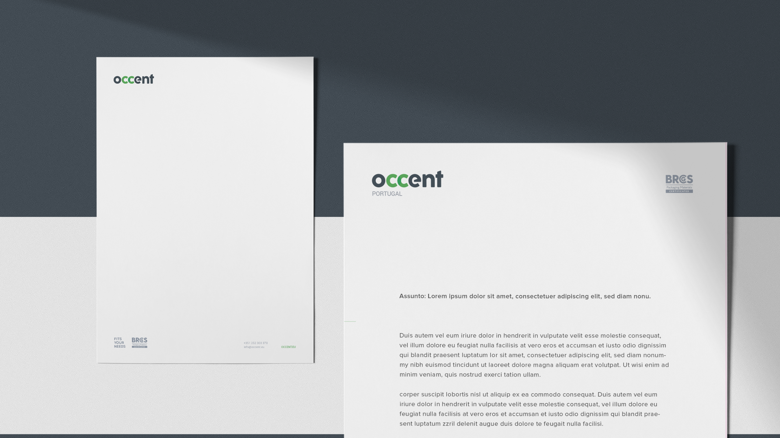 Occent - imagem 11