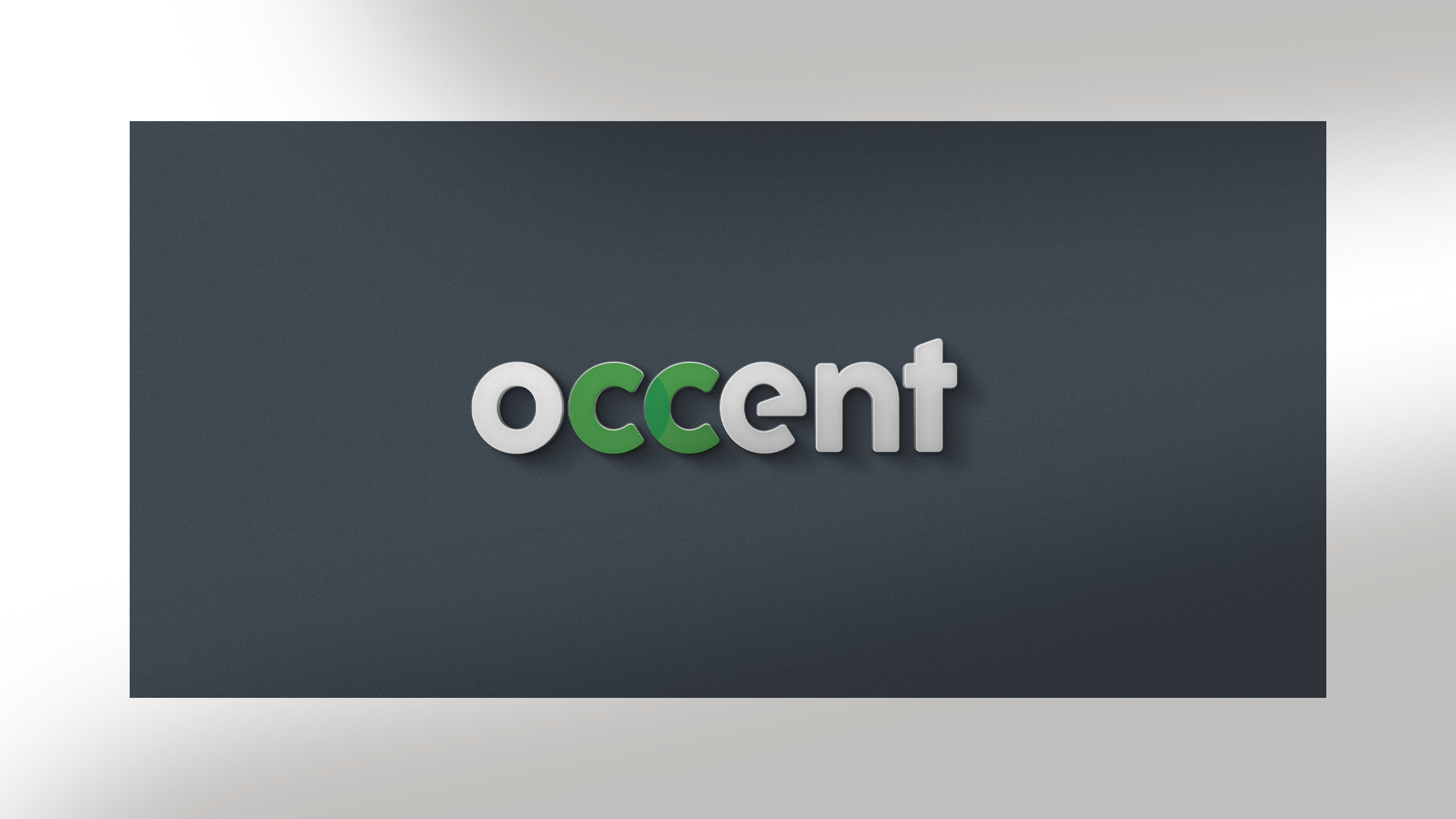 Occent - imagem 2