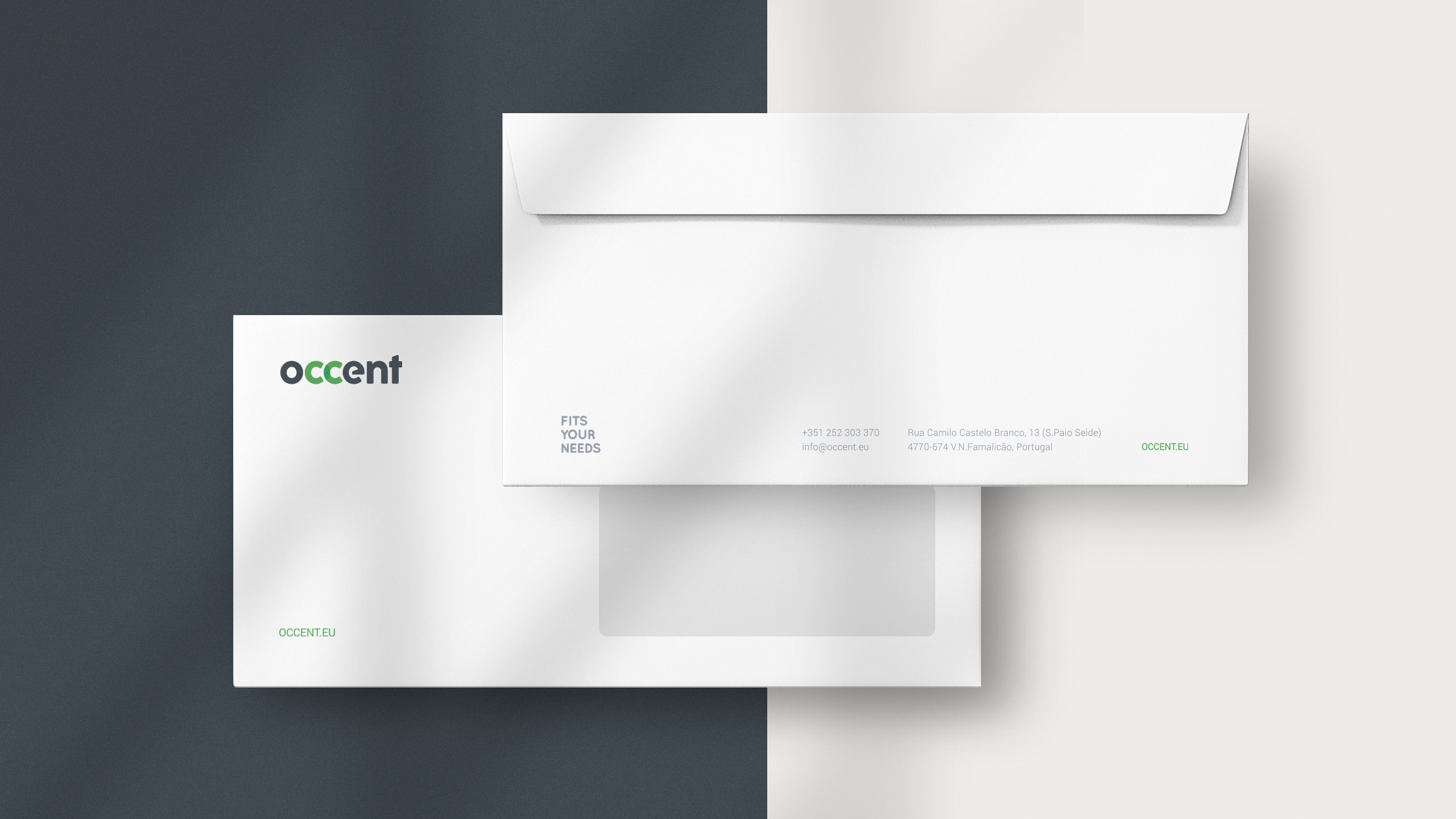 Occent - imagem 8