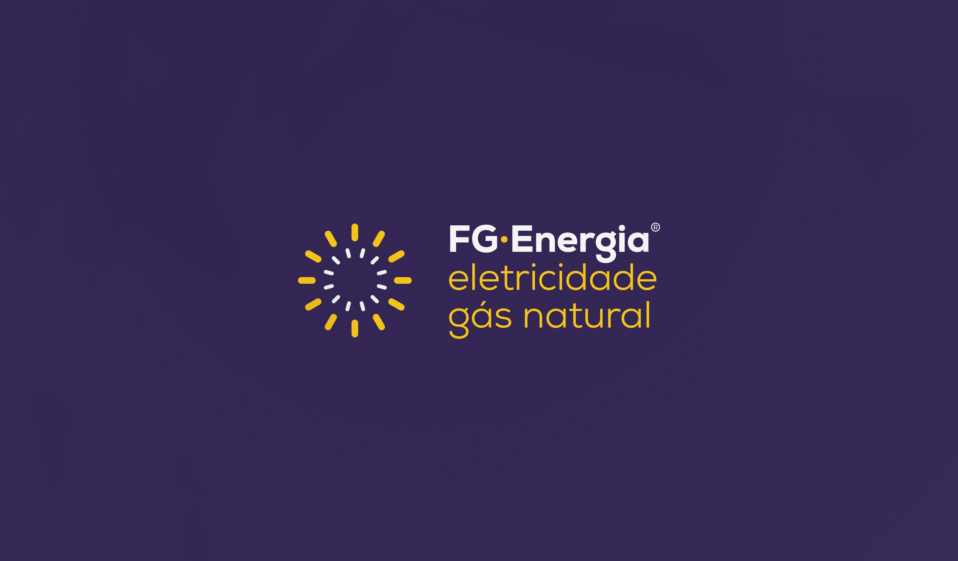 FG-ENERGIA - imagem 4