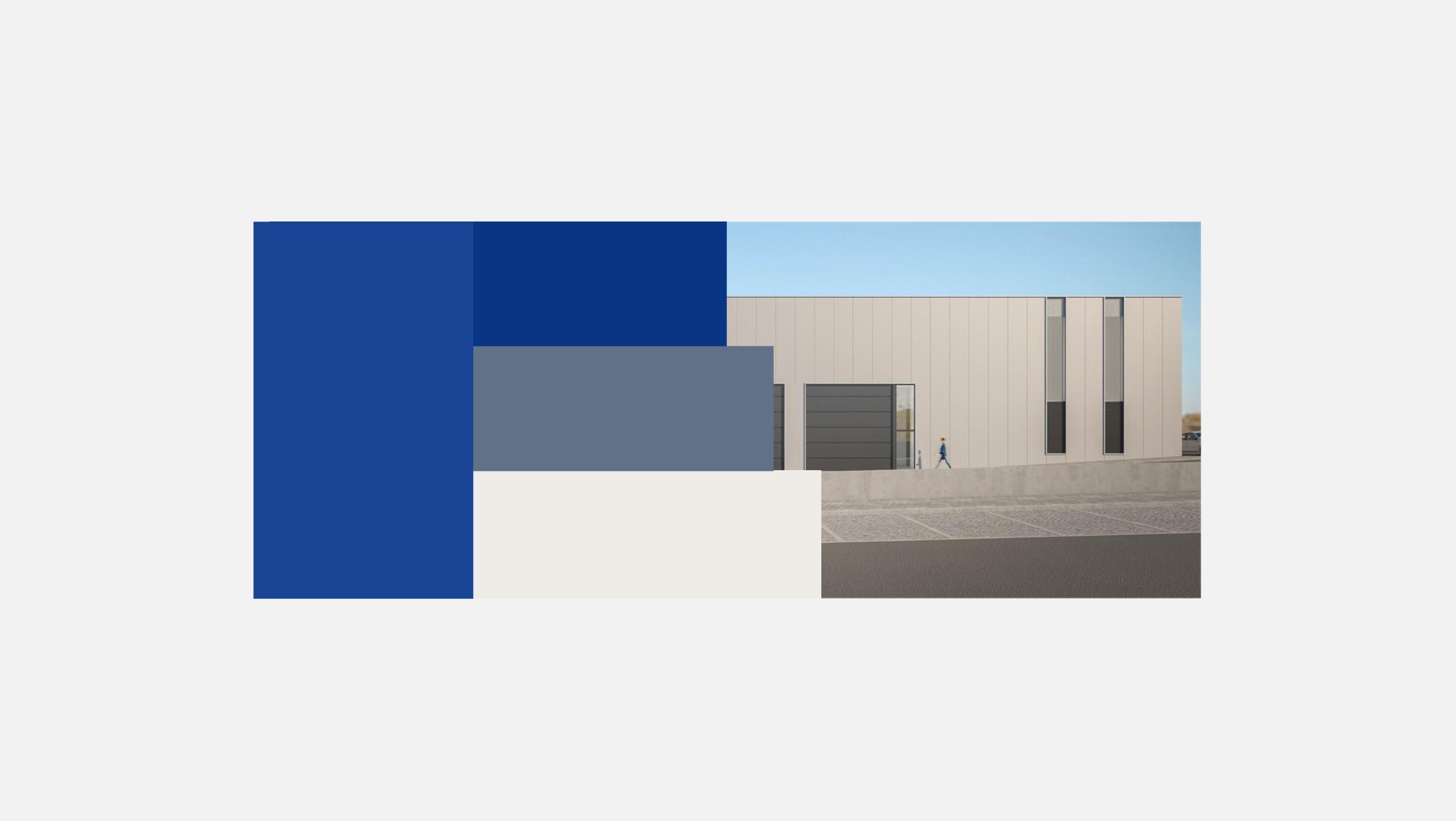 Trofa Business Park - imagem 1