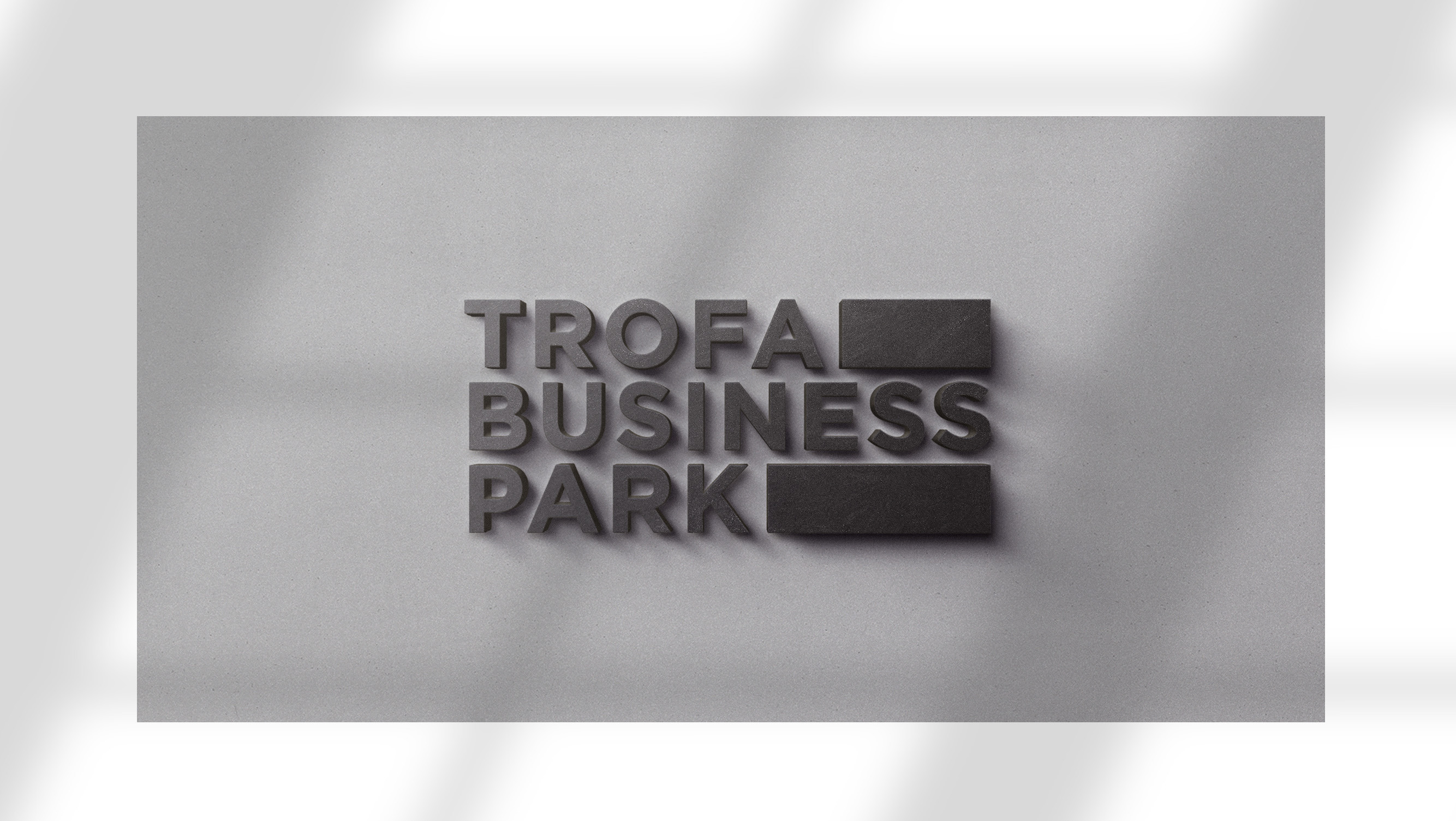 Trofa Business Park - imagem 3