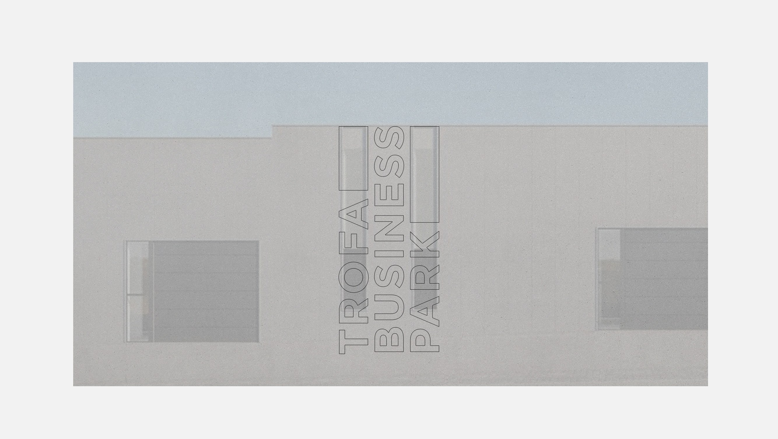 Trofa Business Park - imagem 4