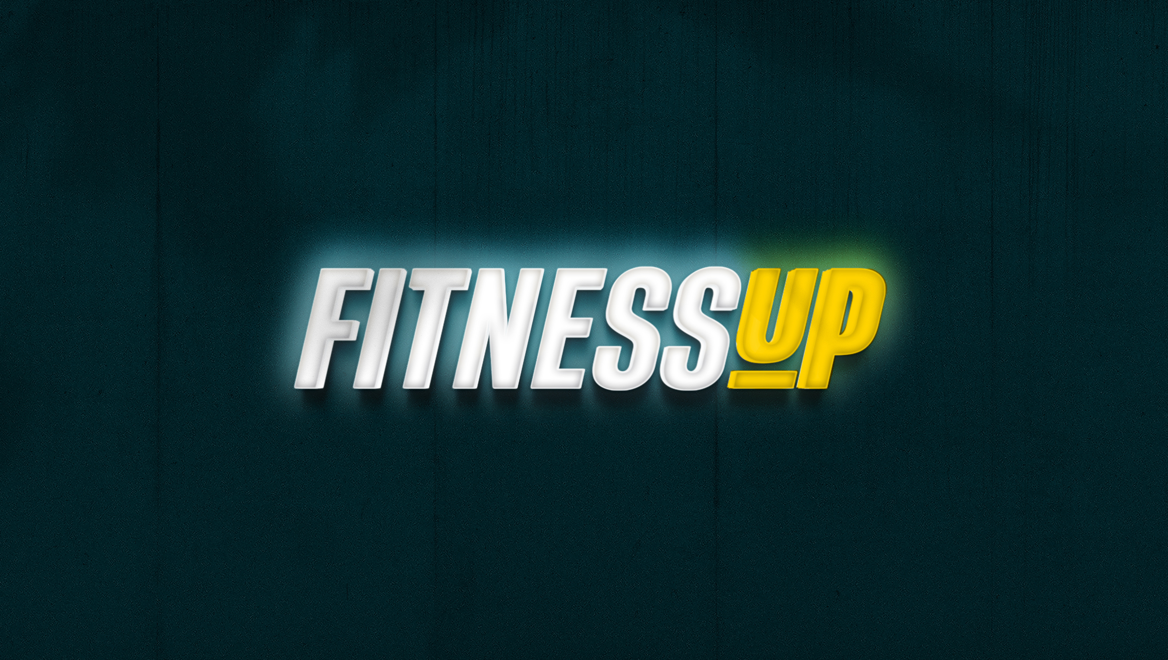 Fitness Up - imagem 3