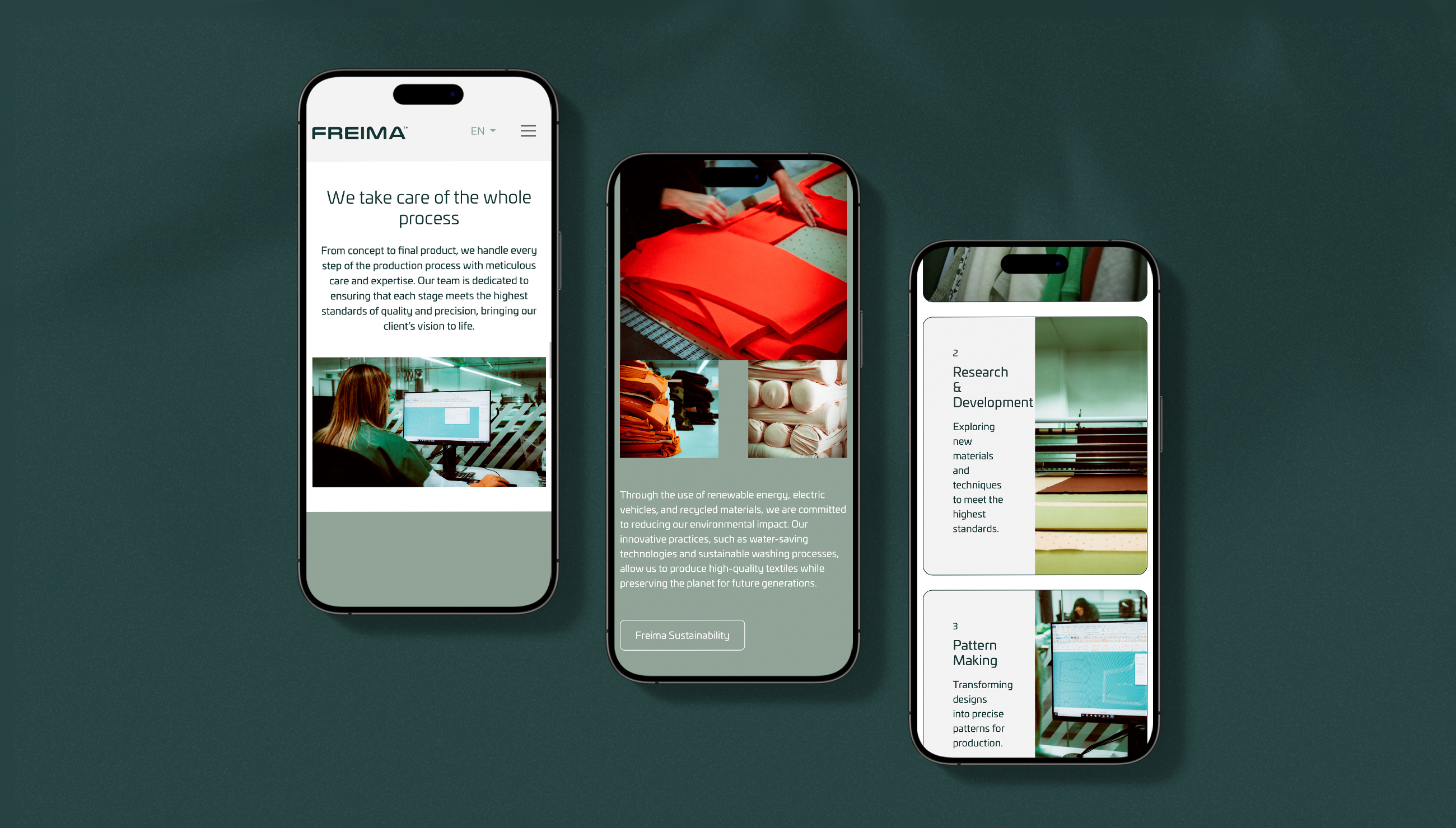 Freima - imagem 9