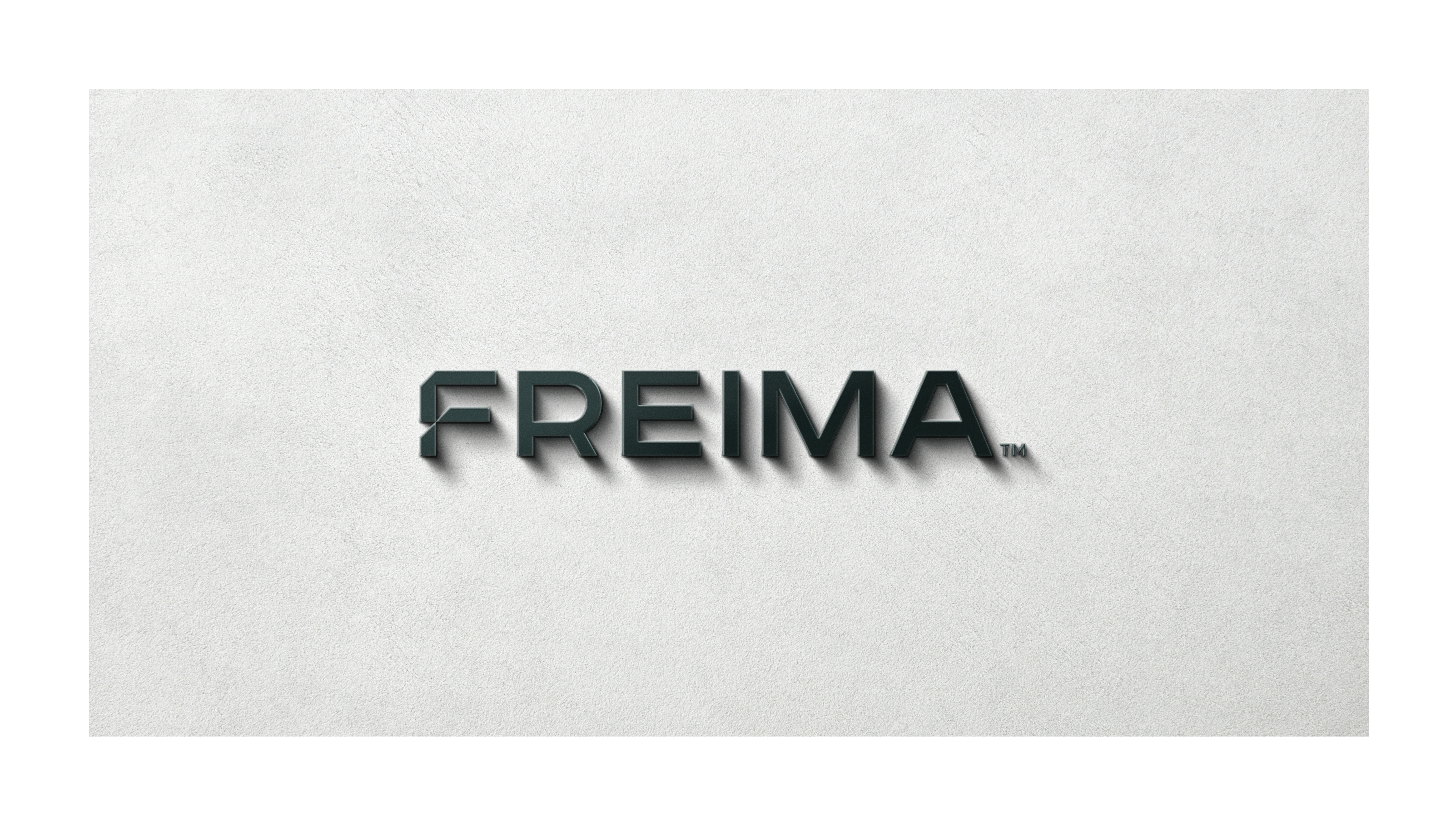 Freima - imagem 4