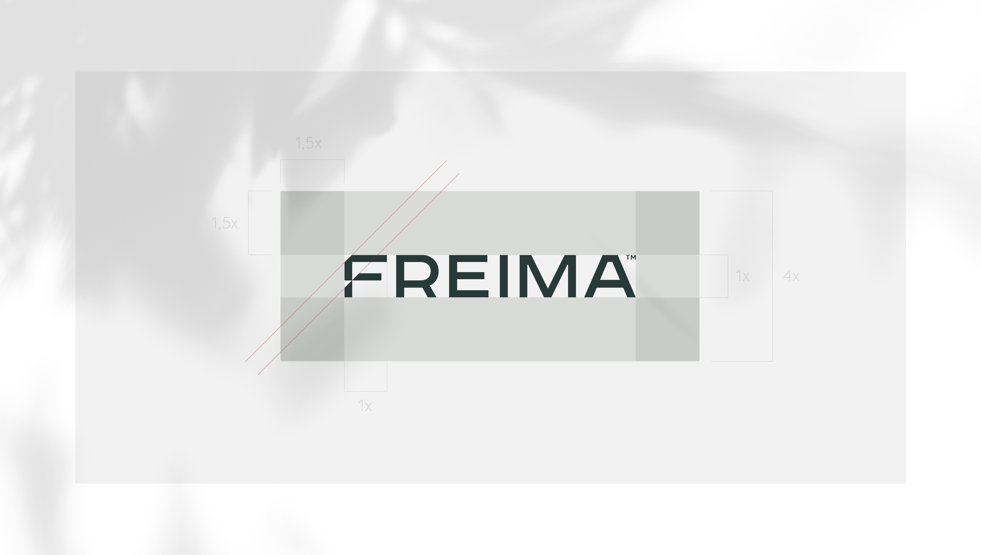 Freima - imagem 3