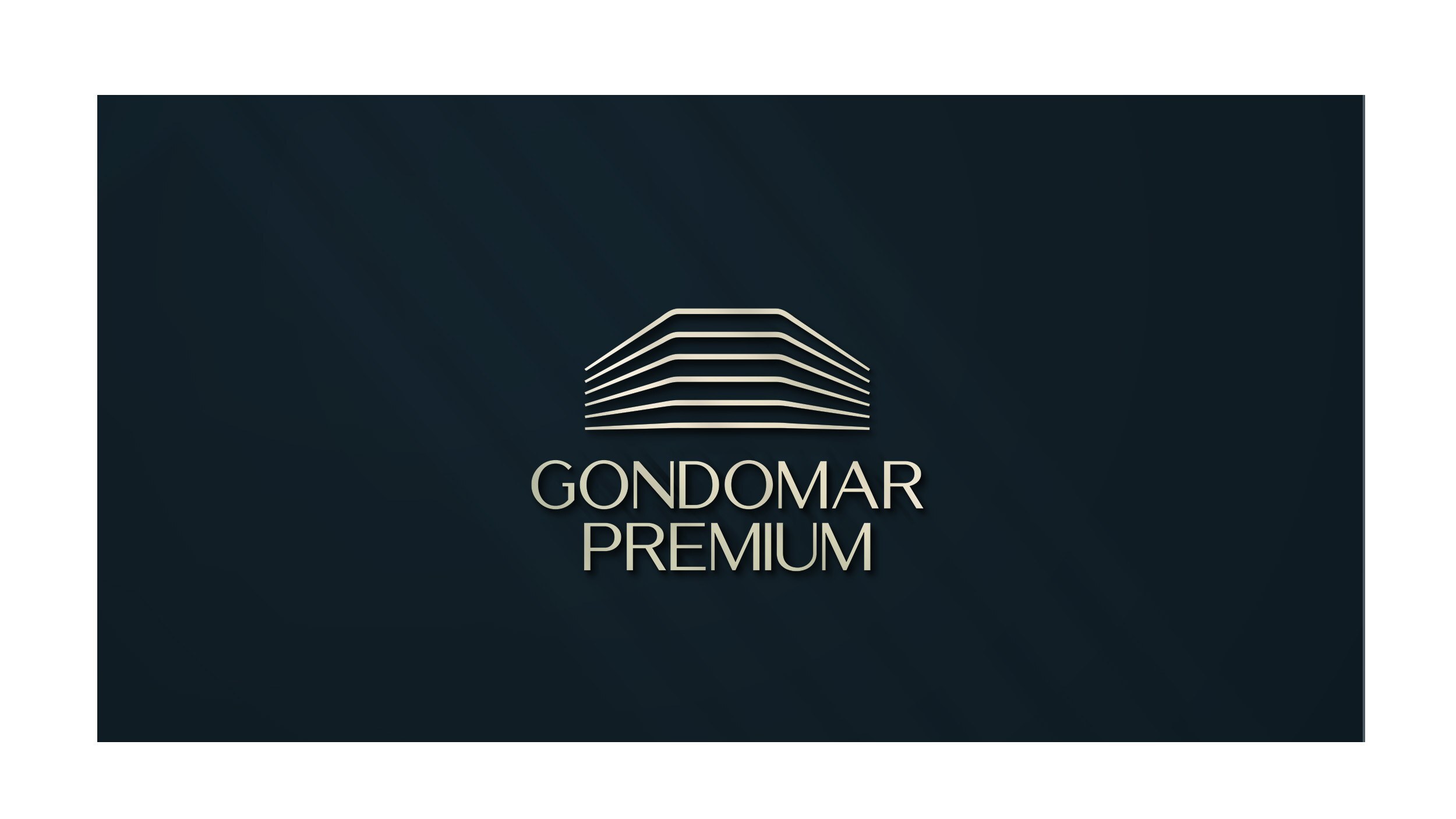 Gondomar Premium - imagem 3