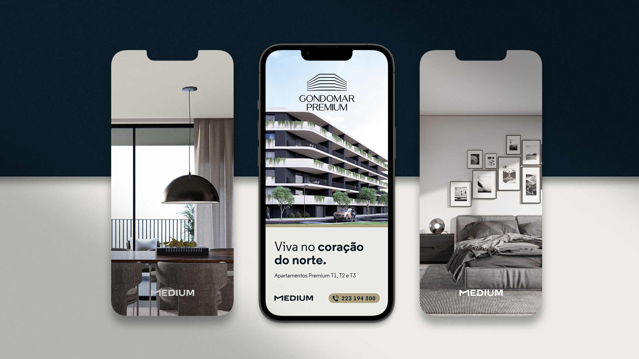 Gondomar Premium - imagem 6