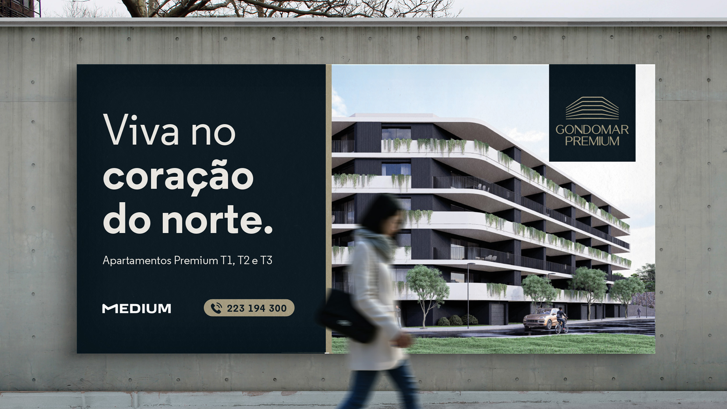 Gondomar Premium - imagem 7