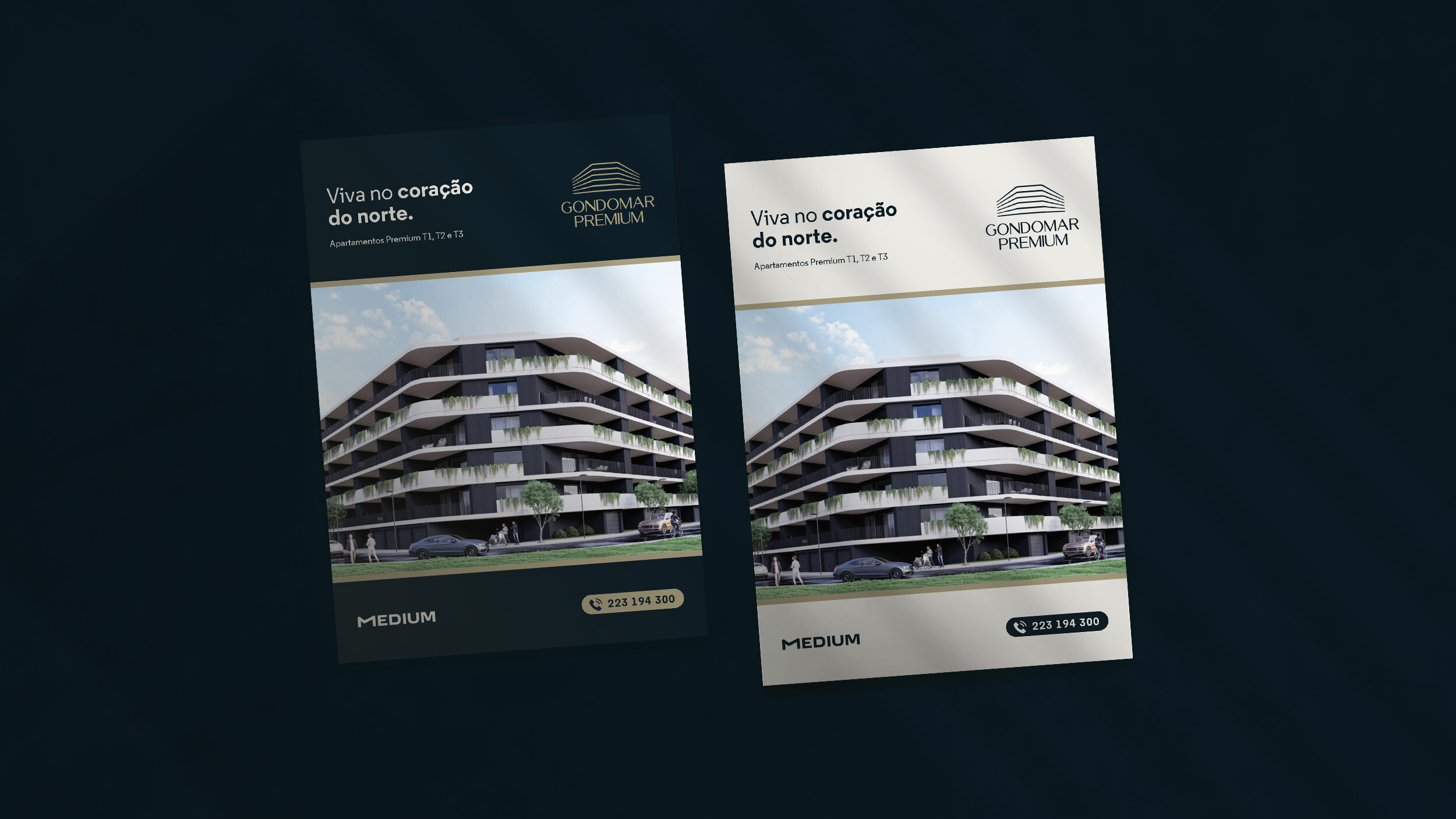 Gondomar Premium - imagem 8